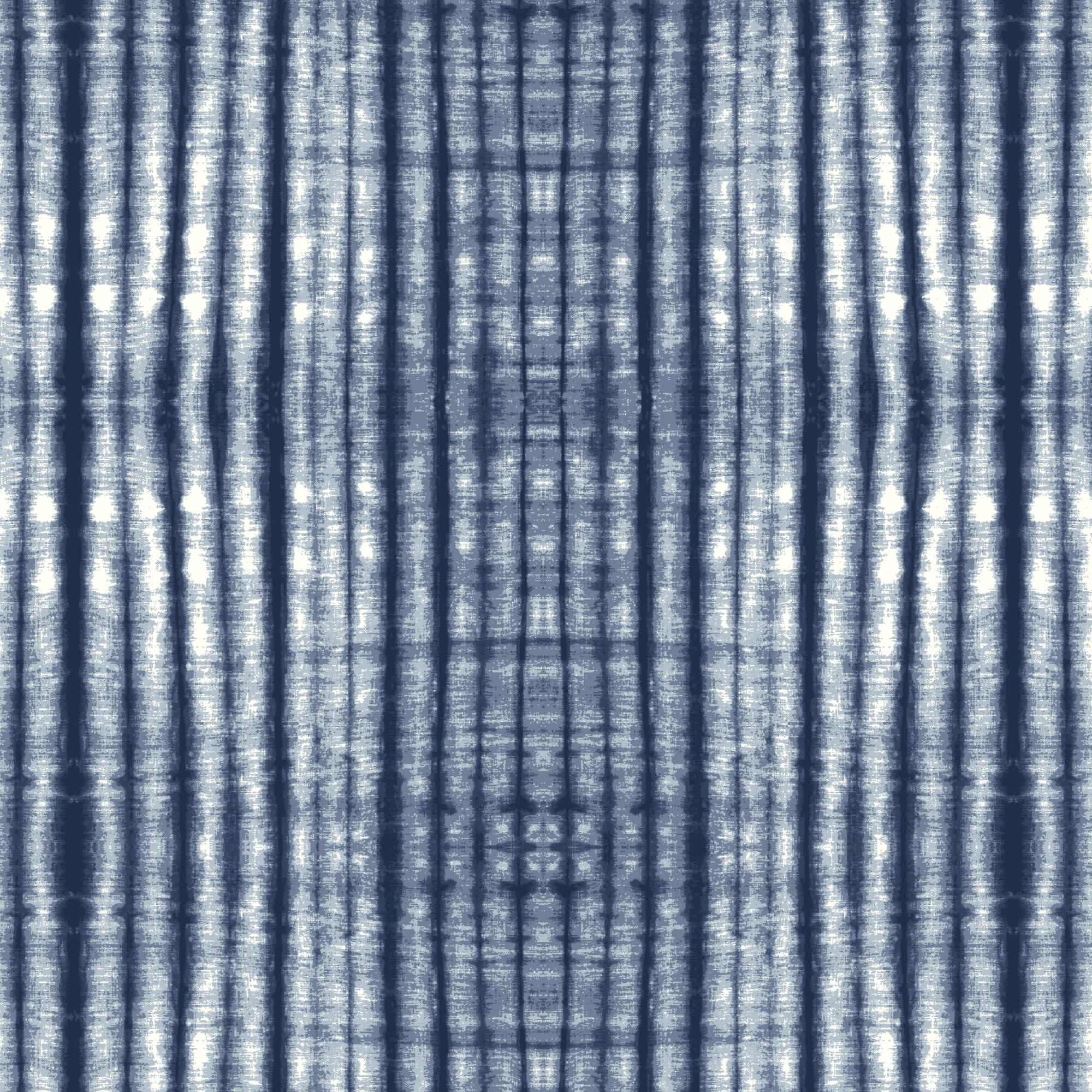 ARDEN ZQ15173B-D9Z1 Patio-Furniture-Cushions - View #6