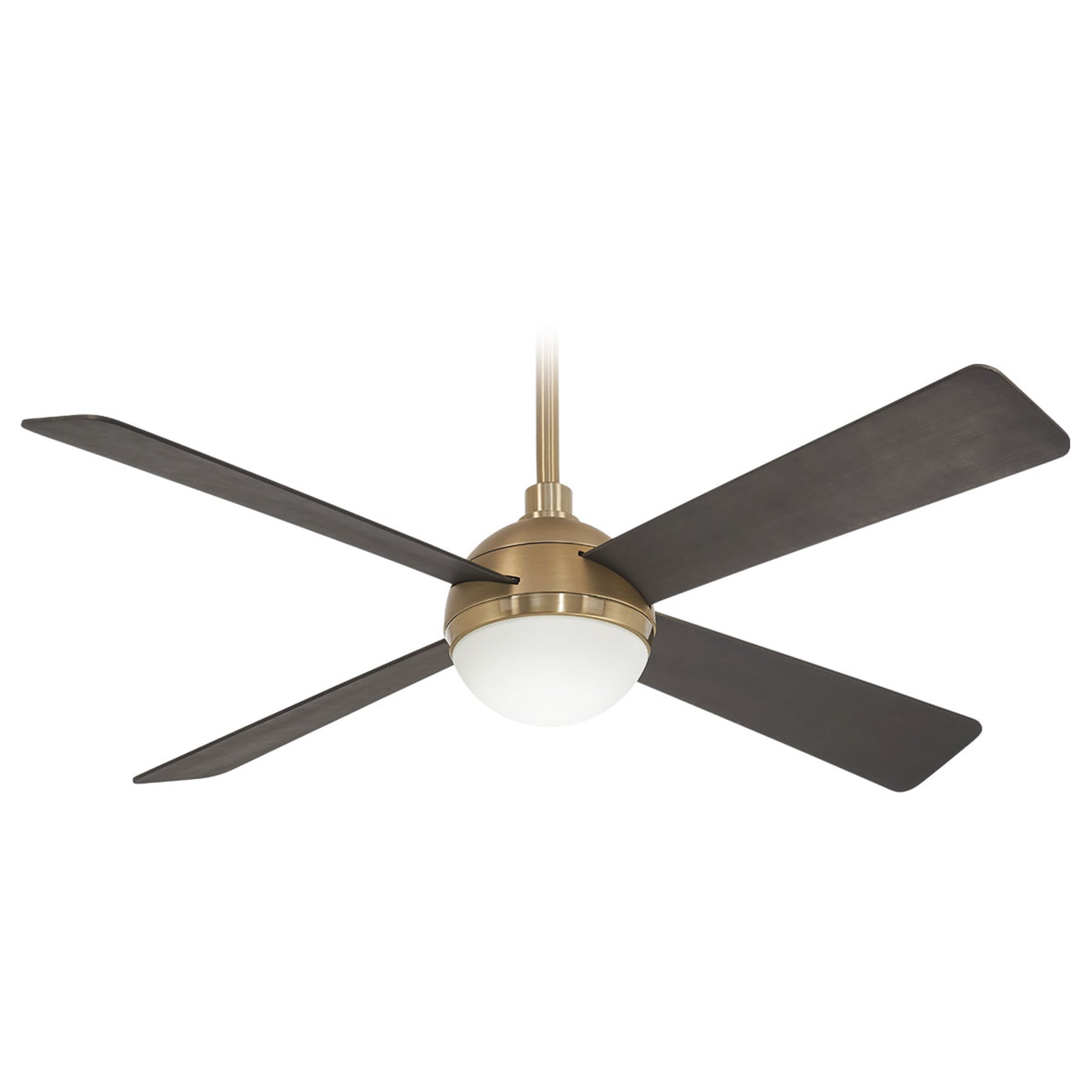 Minka Aire F623L-BBR/SBR Ceiling-Fans - View #3