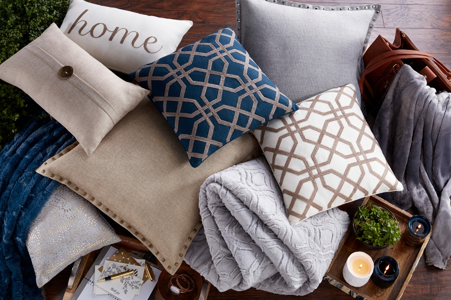 allen + roth TH012654001SLOW Accent-Pillows - View #5