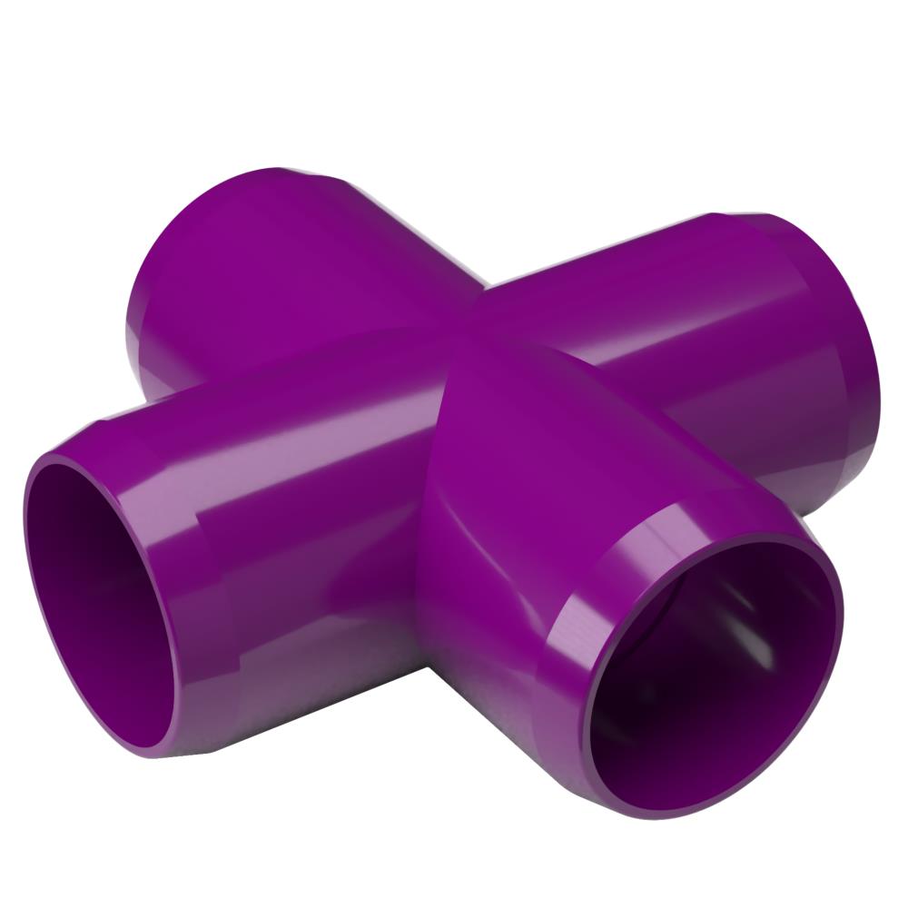 Pvc Pipe Fittings Price In Nepal