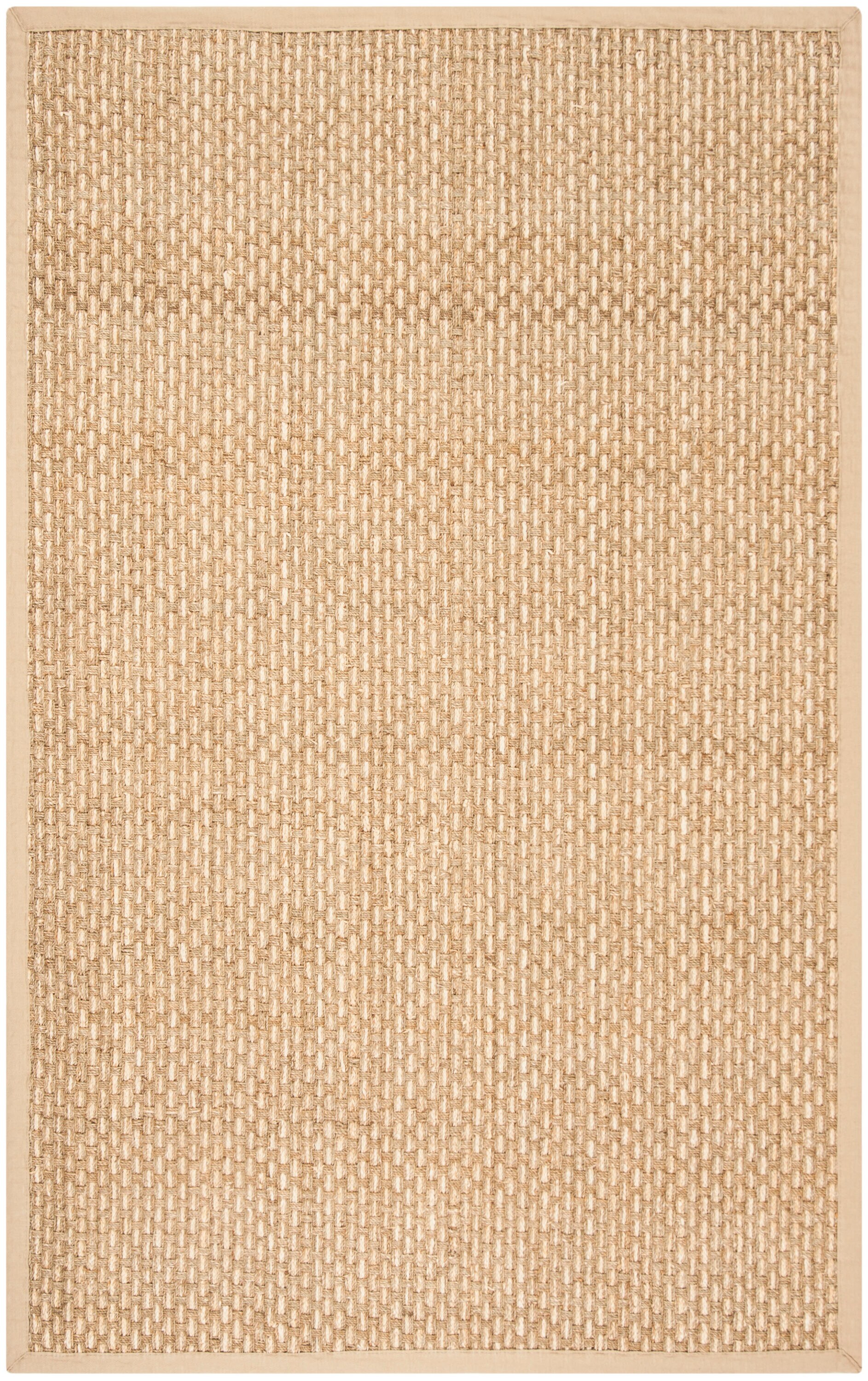 Safavieh NF118A-4 rugs - View #2