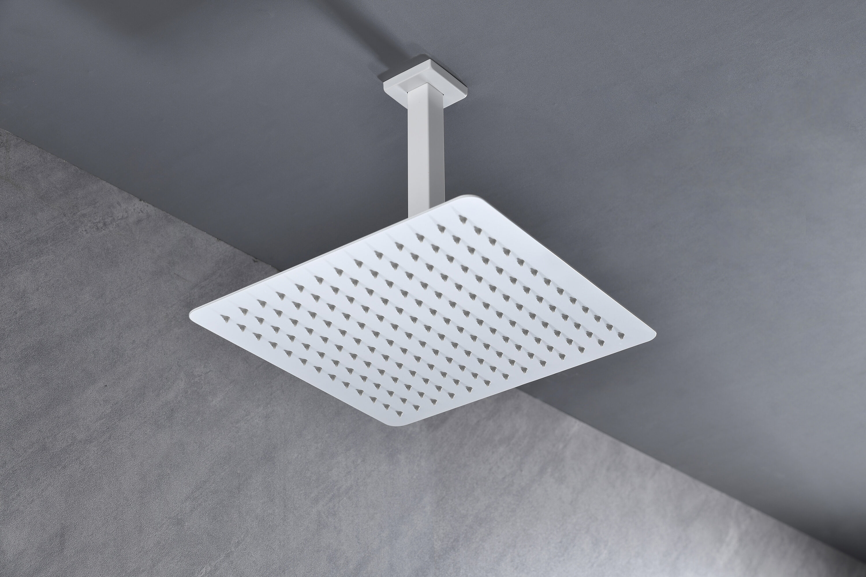 LOVMOR SF-WS-W2287P182600 Tub-Shower-Faucets - View #2