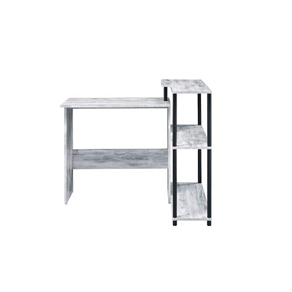 GZMR GZ-W22250 desks - View #4