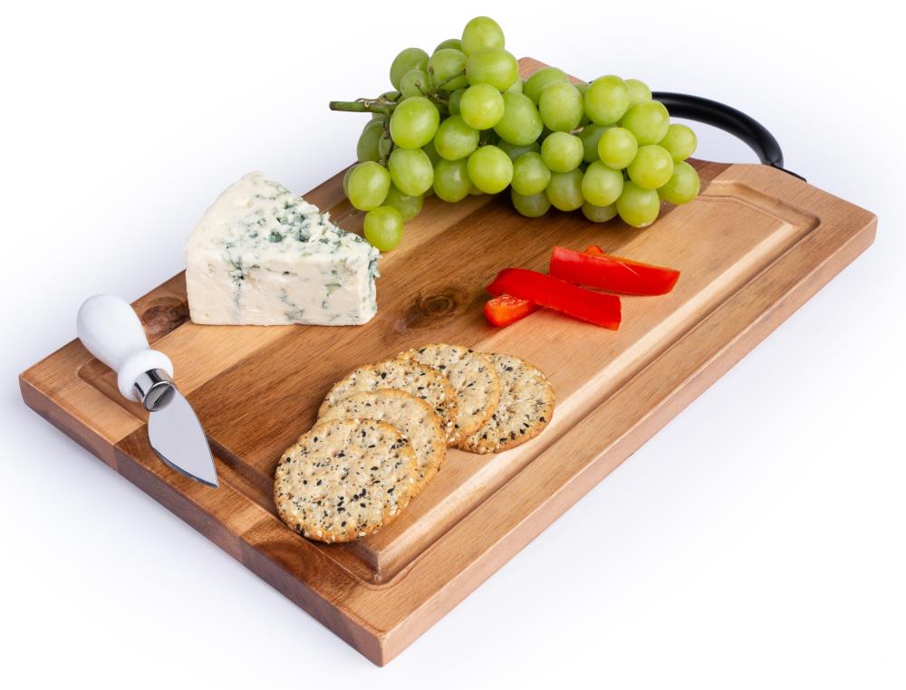 Superior Trading Co. STC-1802 Cutting-Boards - View #4