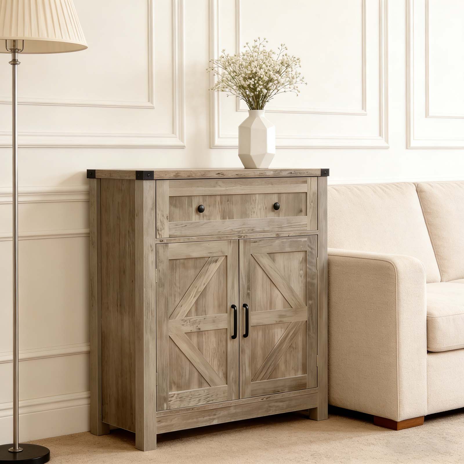  WP448942FF Filing-Cabinets - View #2