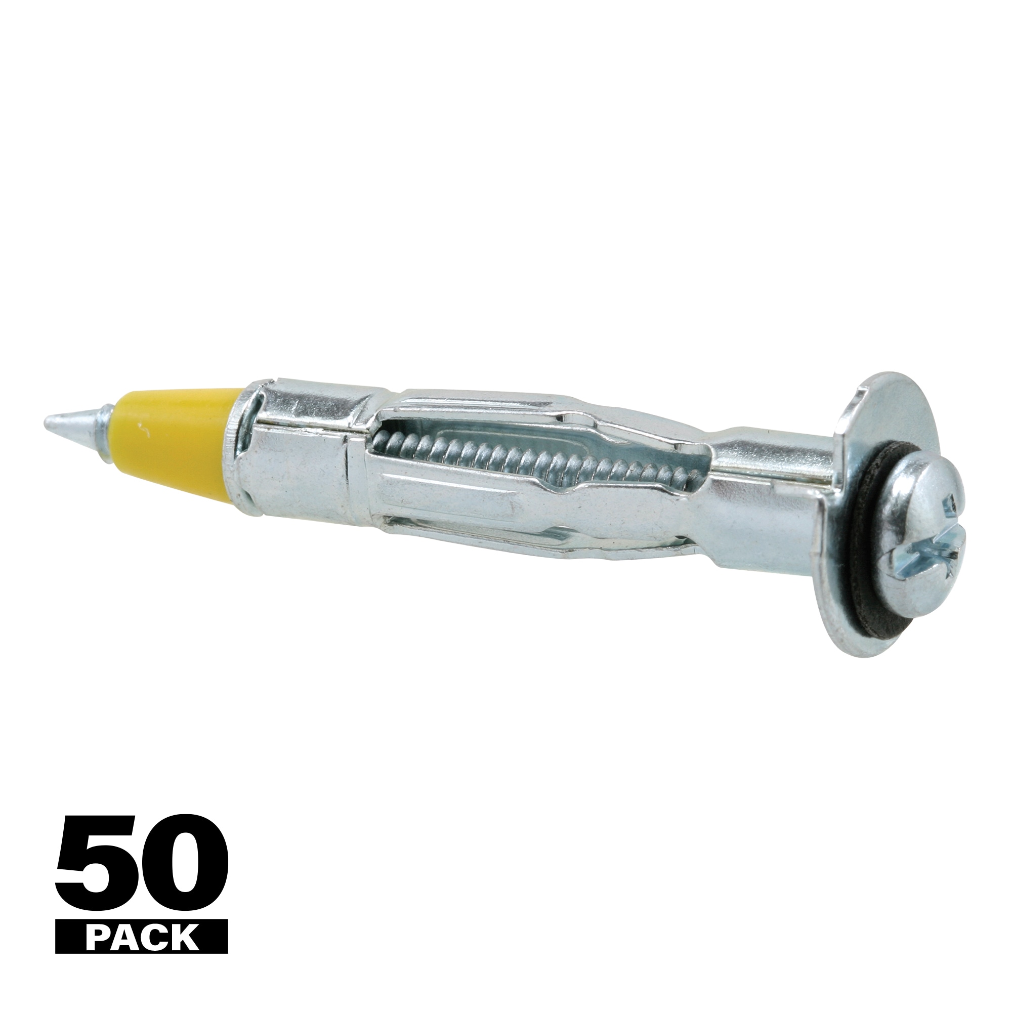 Prime-Line MP10533 Pins-Clips - View #3