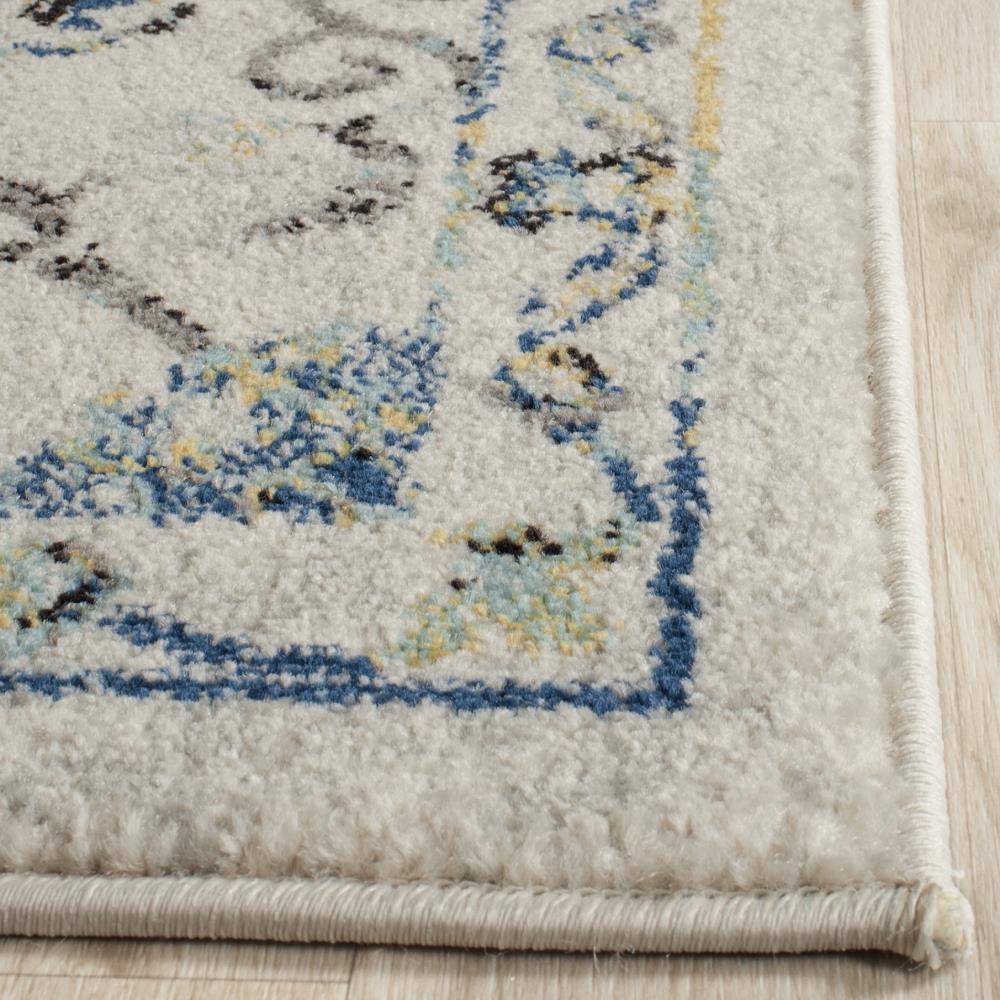 Safavieh EVK252C-7R rugs - View #2