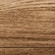 Natural Oak