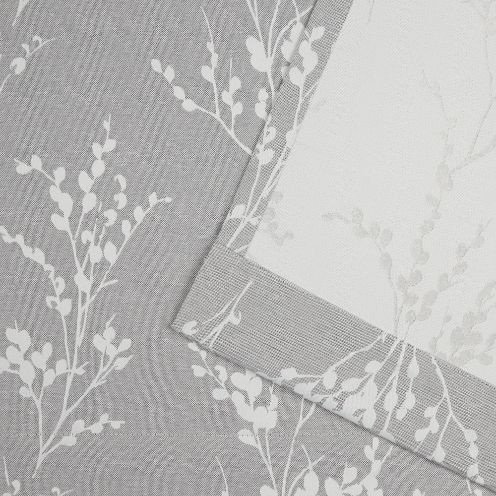 Nicole Miller EN7030-01 2-96G curtains - View #2