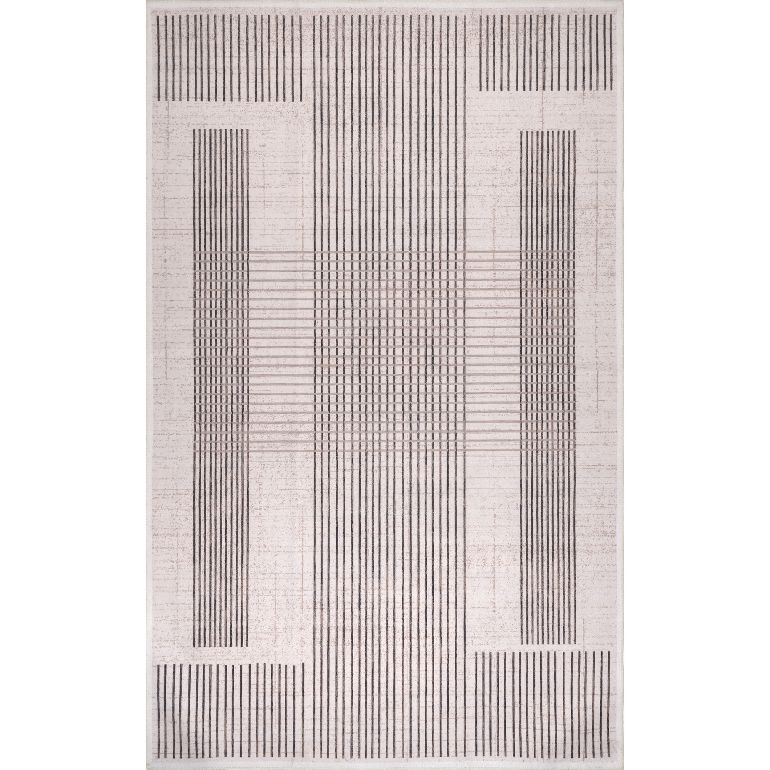 nuLOOM HJAU46A-508 rugs - View #5