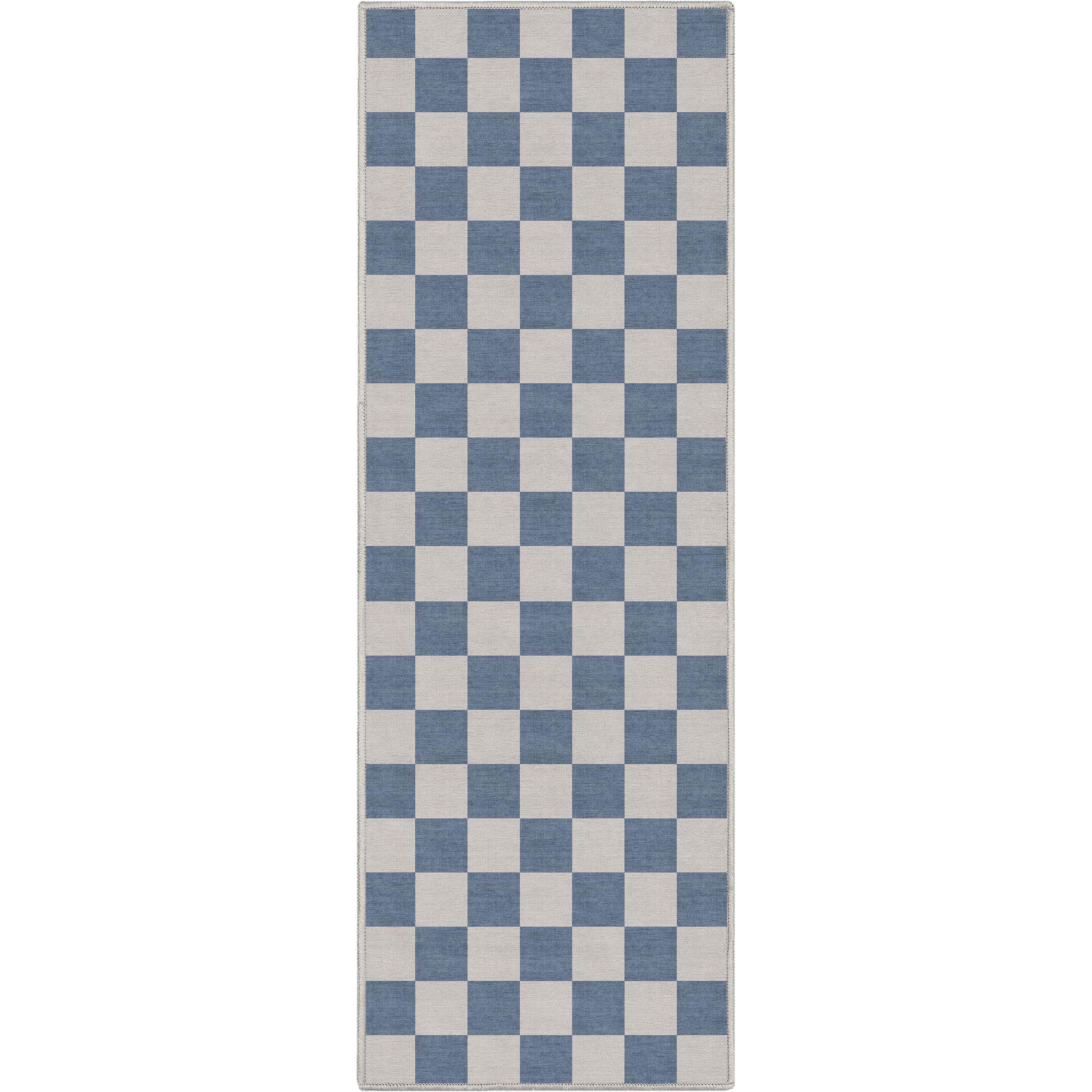 Well Woven W-SQR-01F-2S rugs - View #2