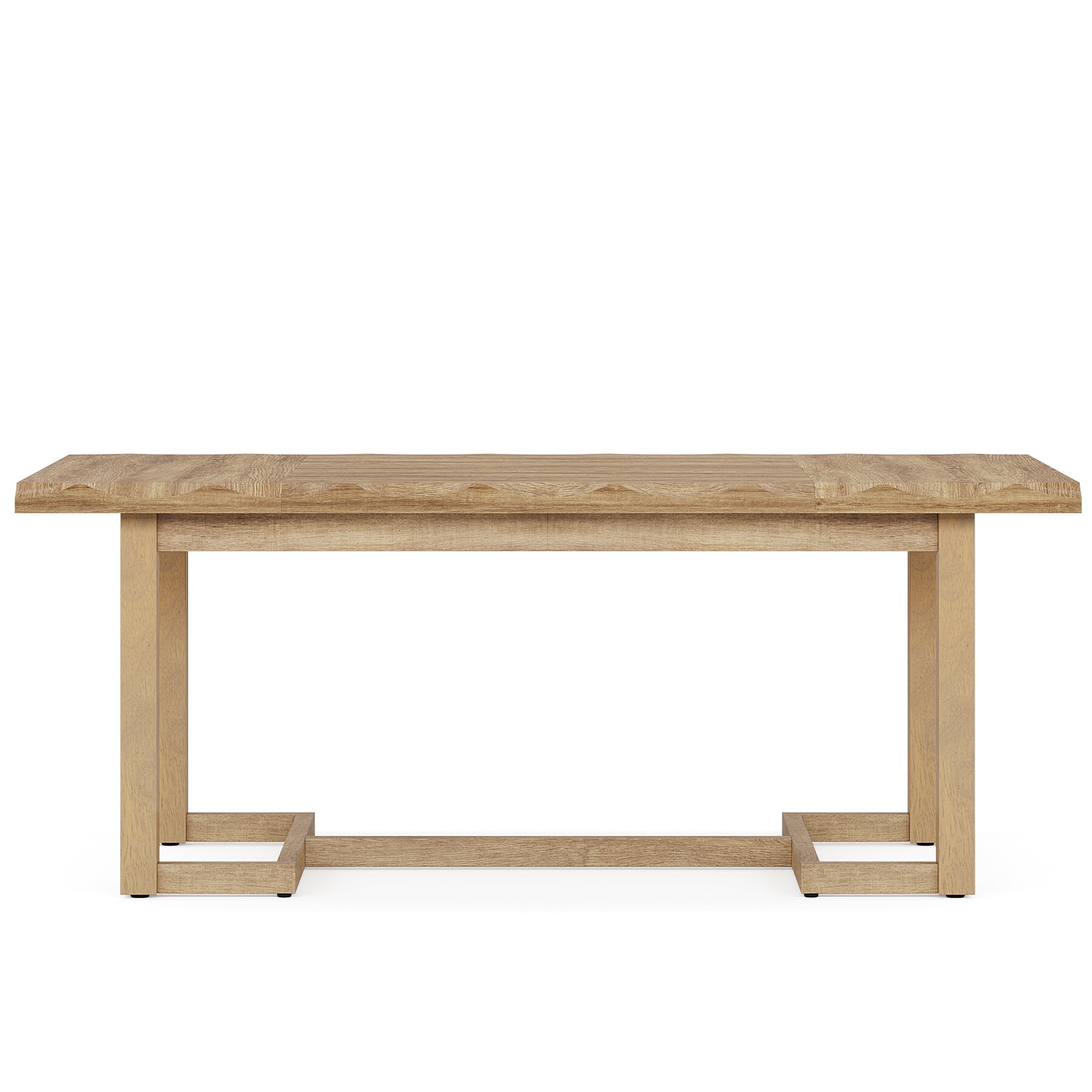 Fnova LWTJ-XK00536 Dining-Tables - View #15