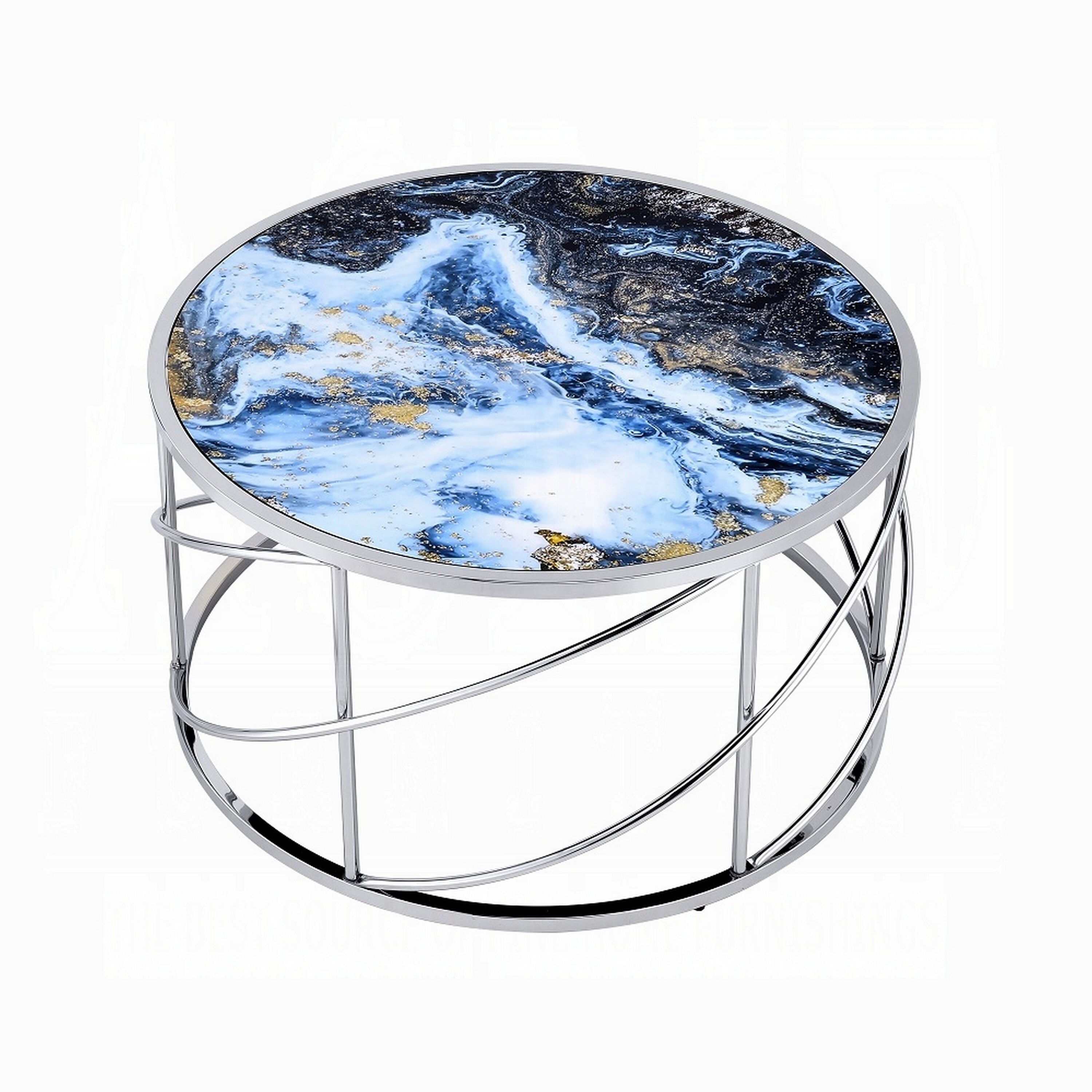 Benzara BM324706 Coffee-Tables - View #2