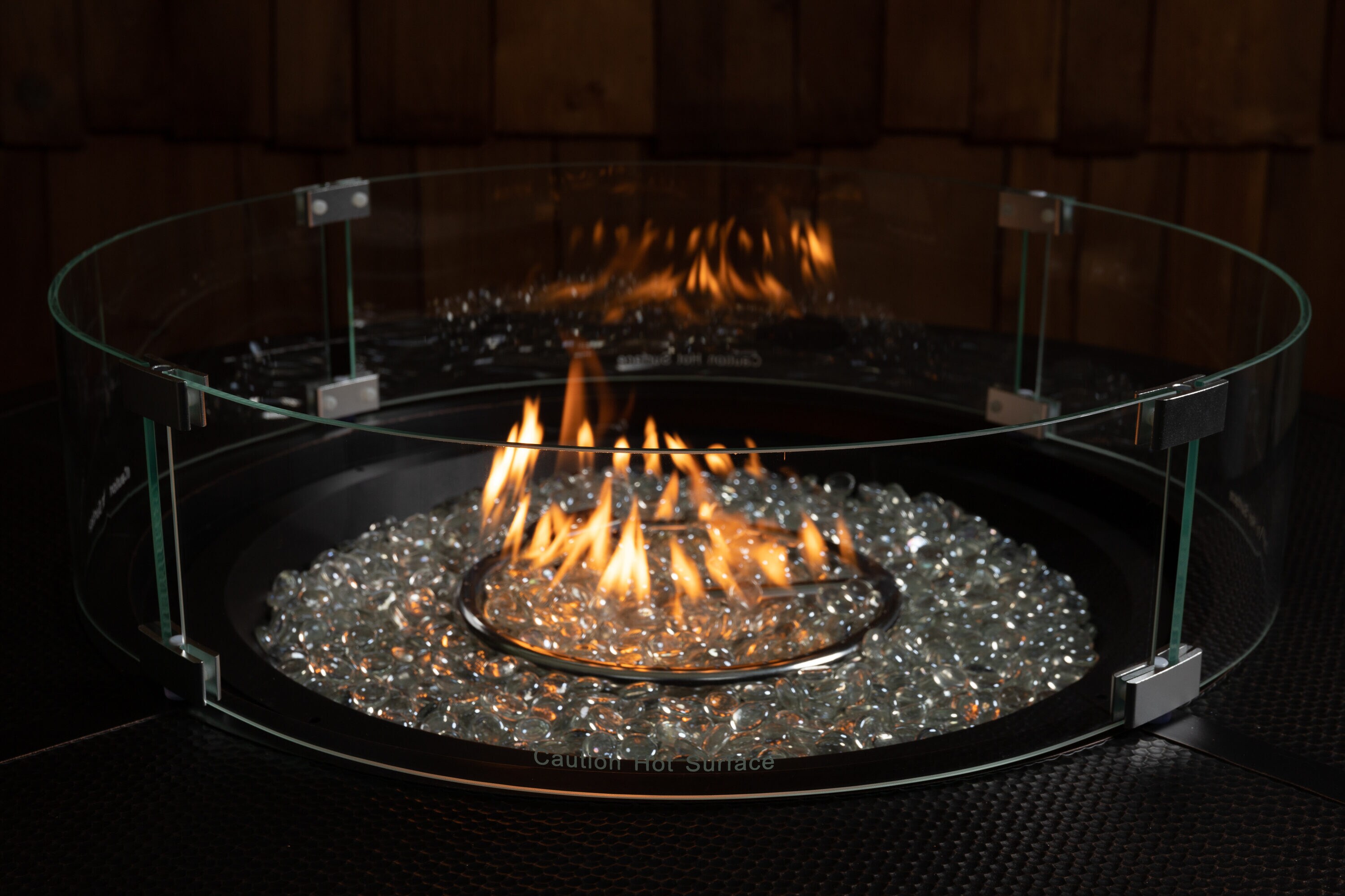 Fire Sense 63246 Gas-Fire-Pit-Accessories - View #6