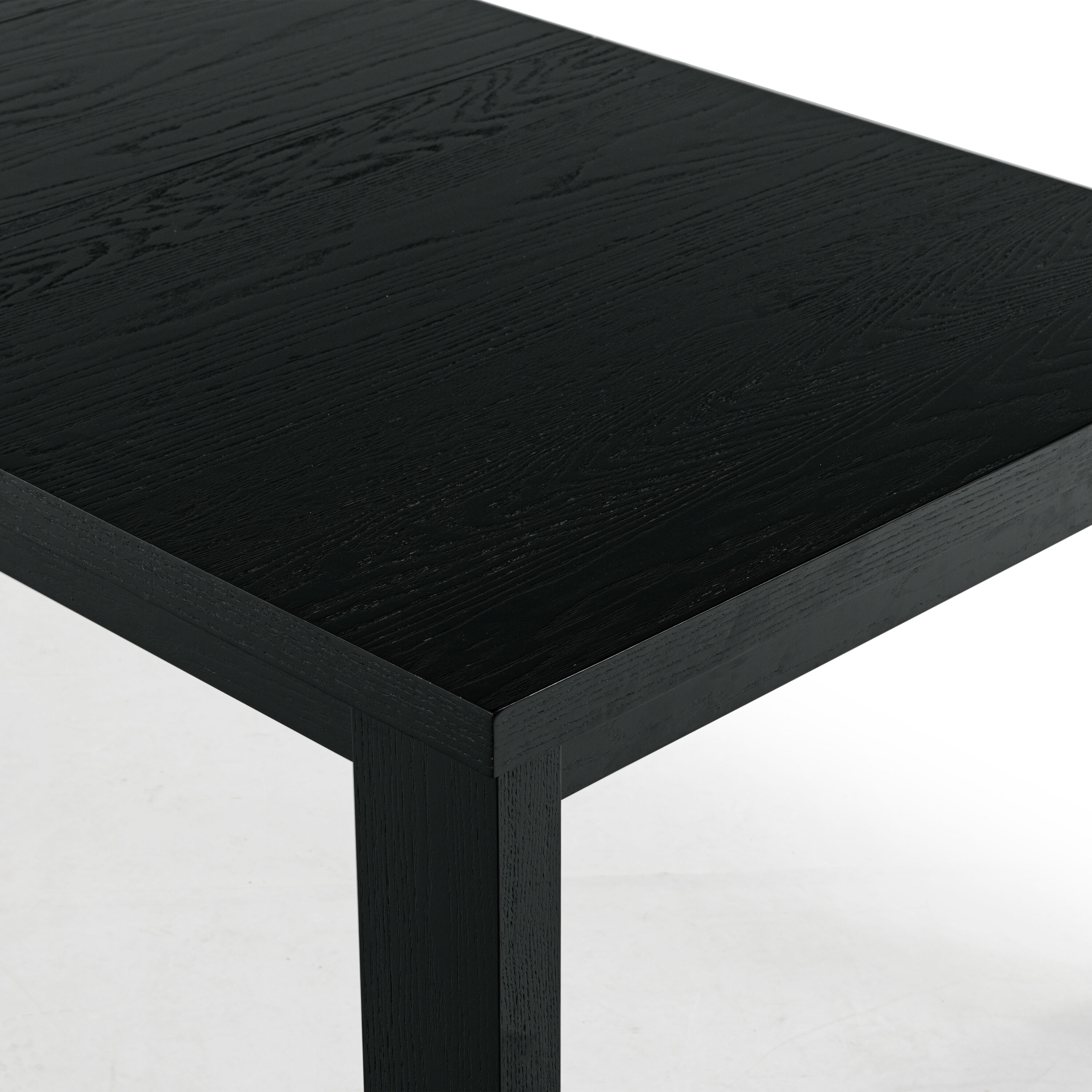Safavieh SFV2194B Dining-Tables - View #8