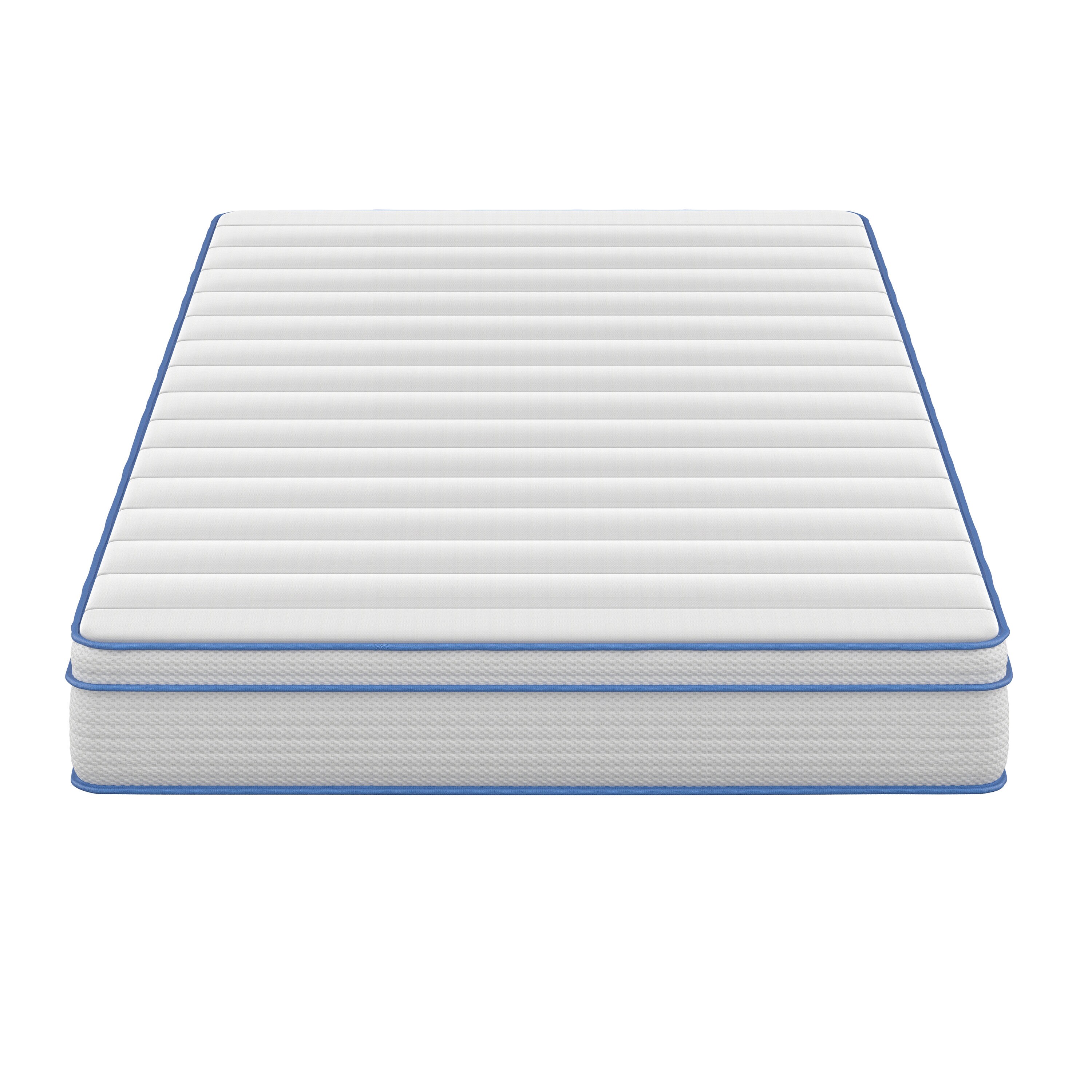 PerformaRest IMIF8308DB Mattresses-Boxsprings - View #5
