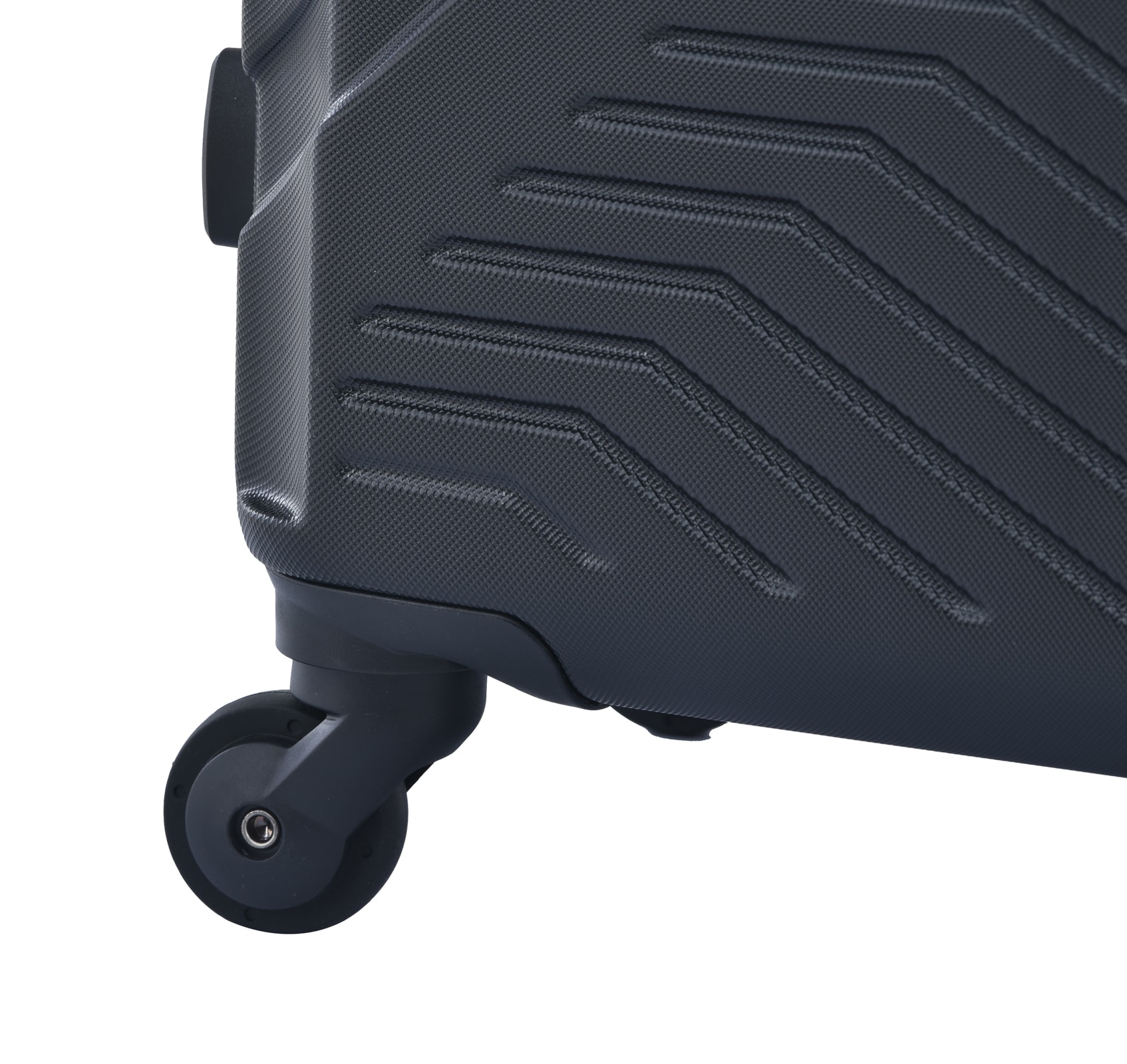 Flynama V42442 Luggage-And-Luggage-Sets - View #3