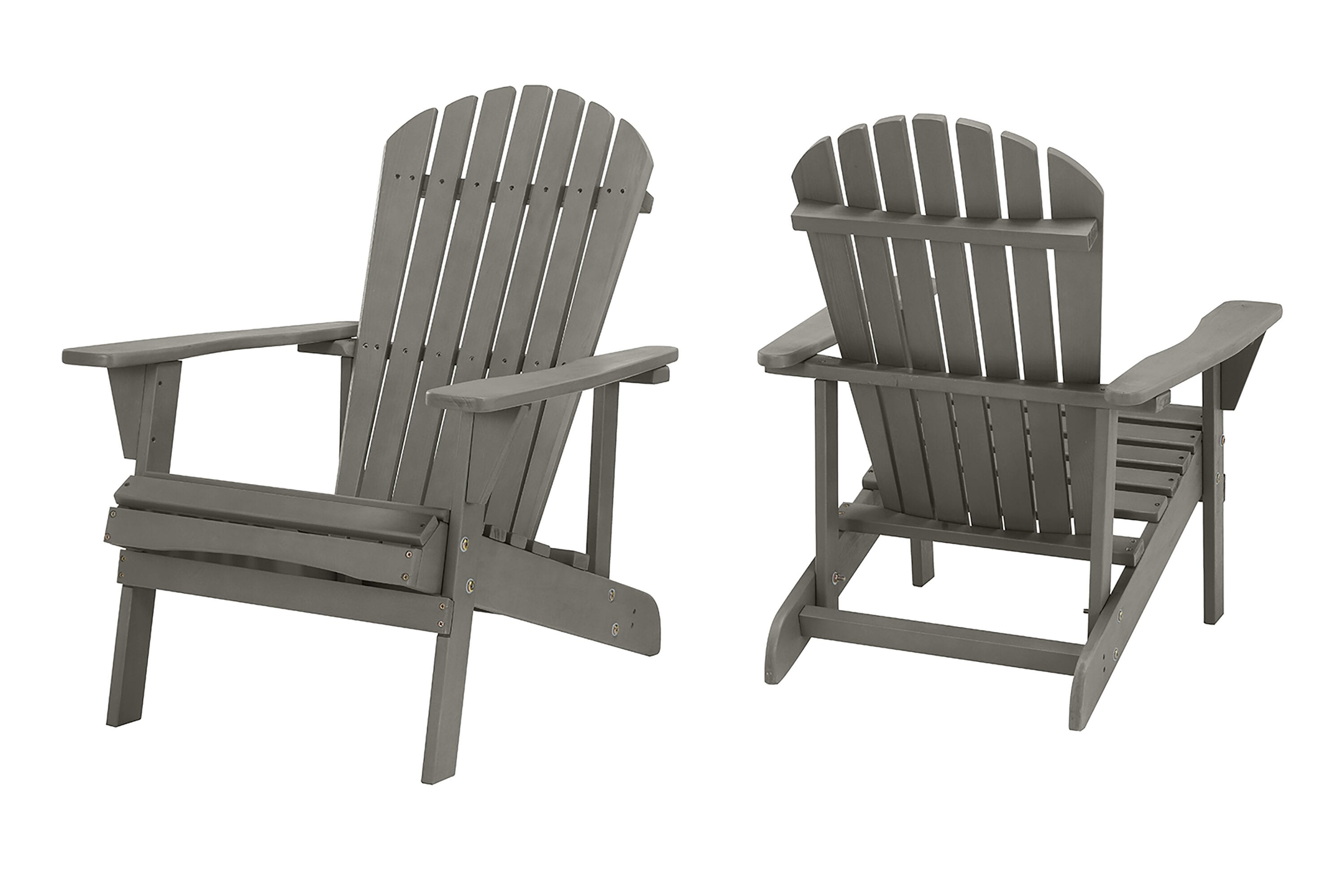 Saint Birch SBSWAD001GY Patio-Chairs - View #7