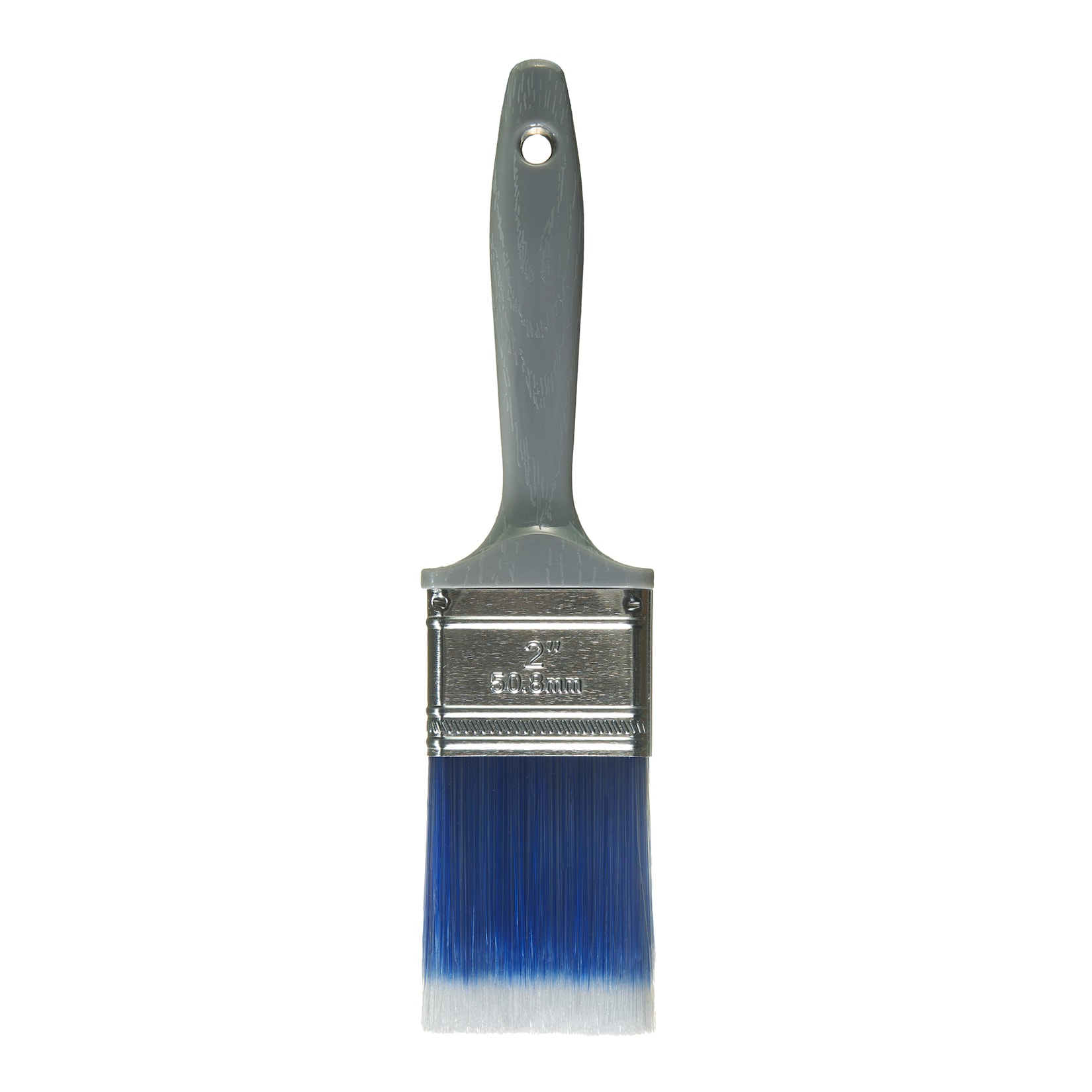 Project Source GD2012 Paint-Brushes - View #2