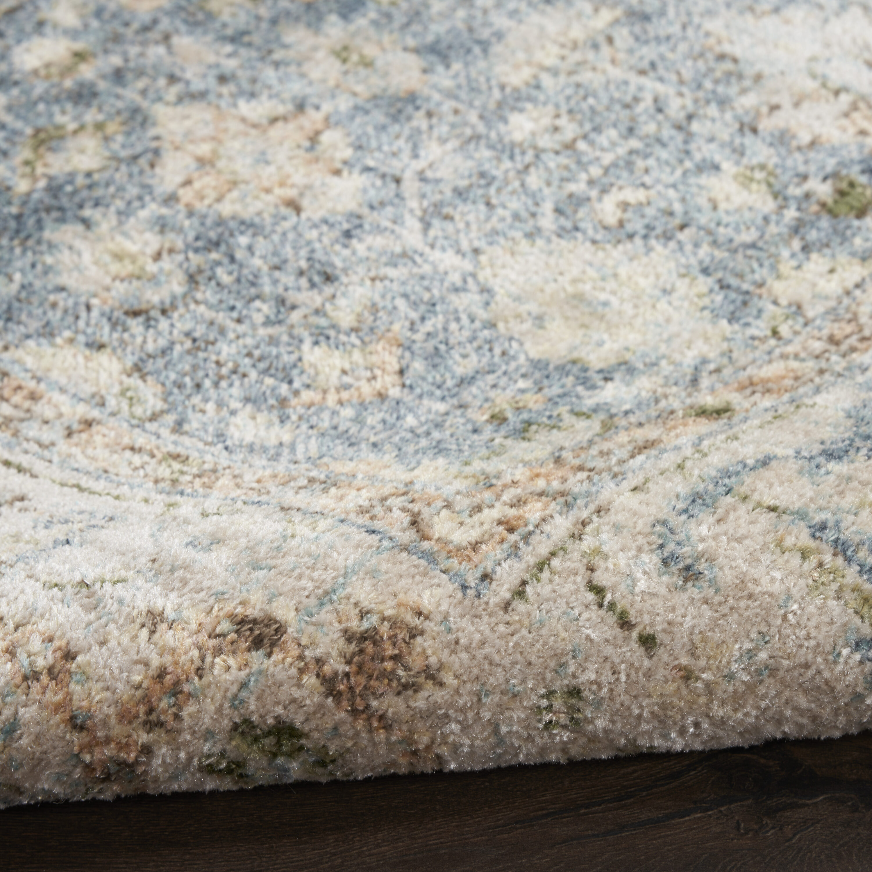 Nourison Home 099446979926 rugs - View #9