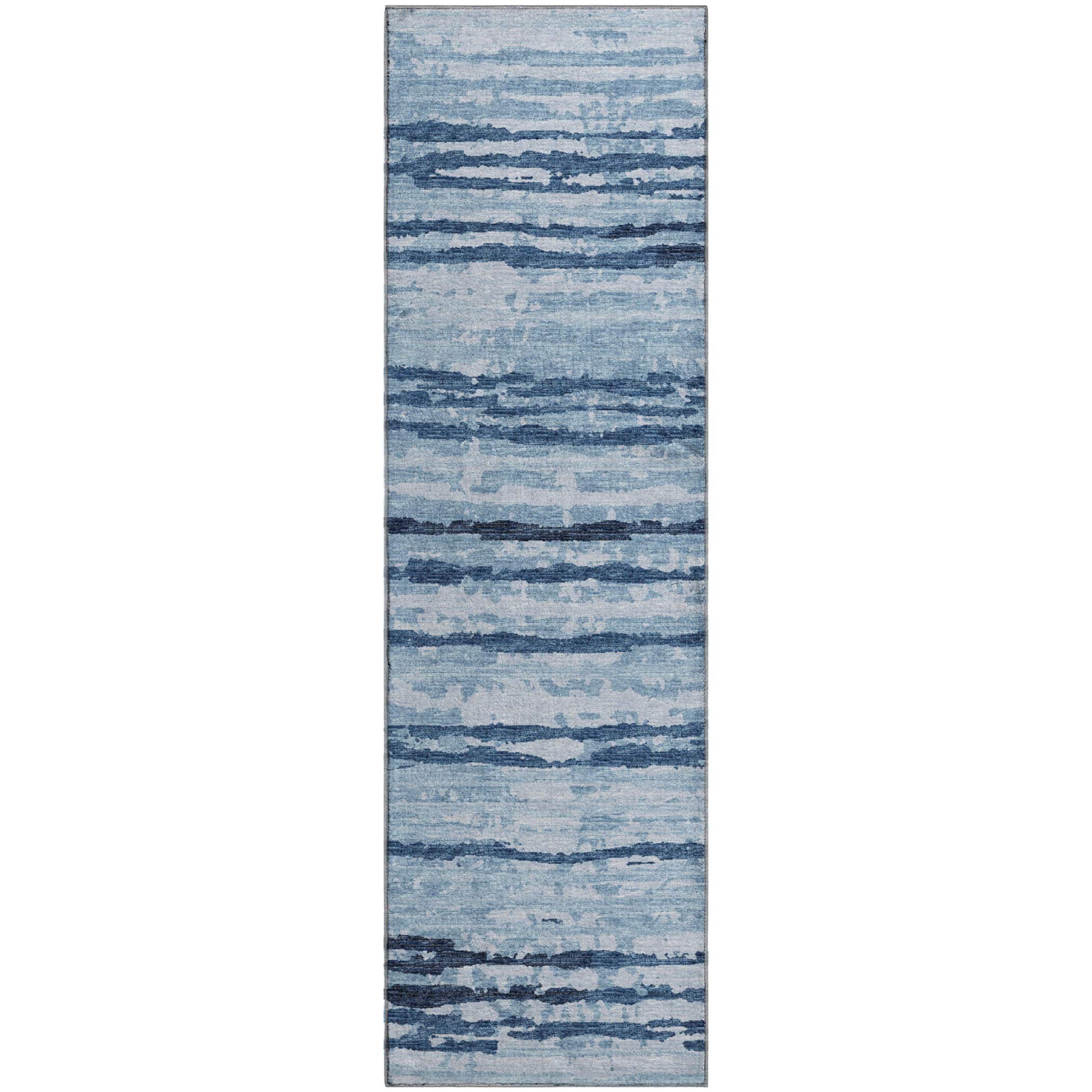 Addison Rugs AMF75BL2X8 rugs - View #2