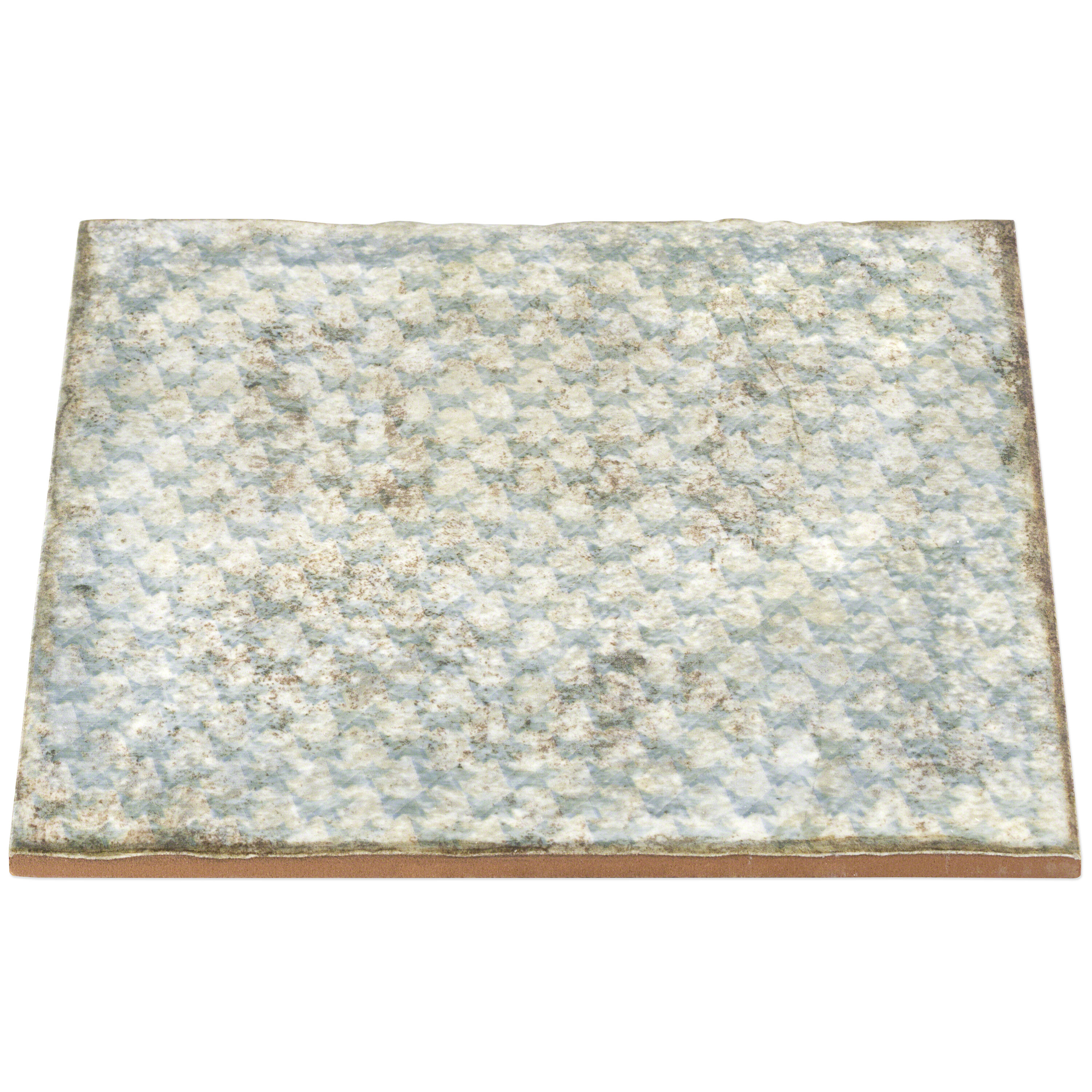 Artmore Tile EXT3RD100108 Ceramic-Tile - View #6
