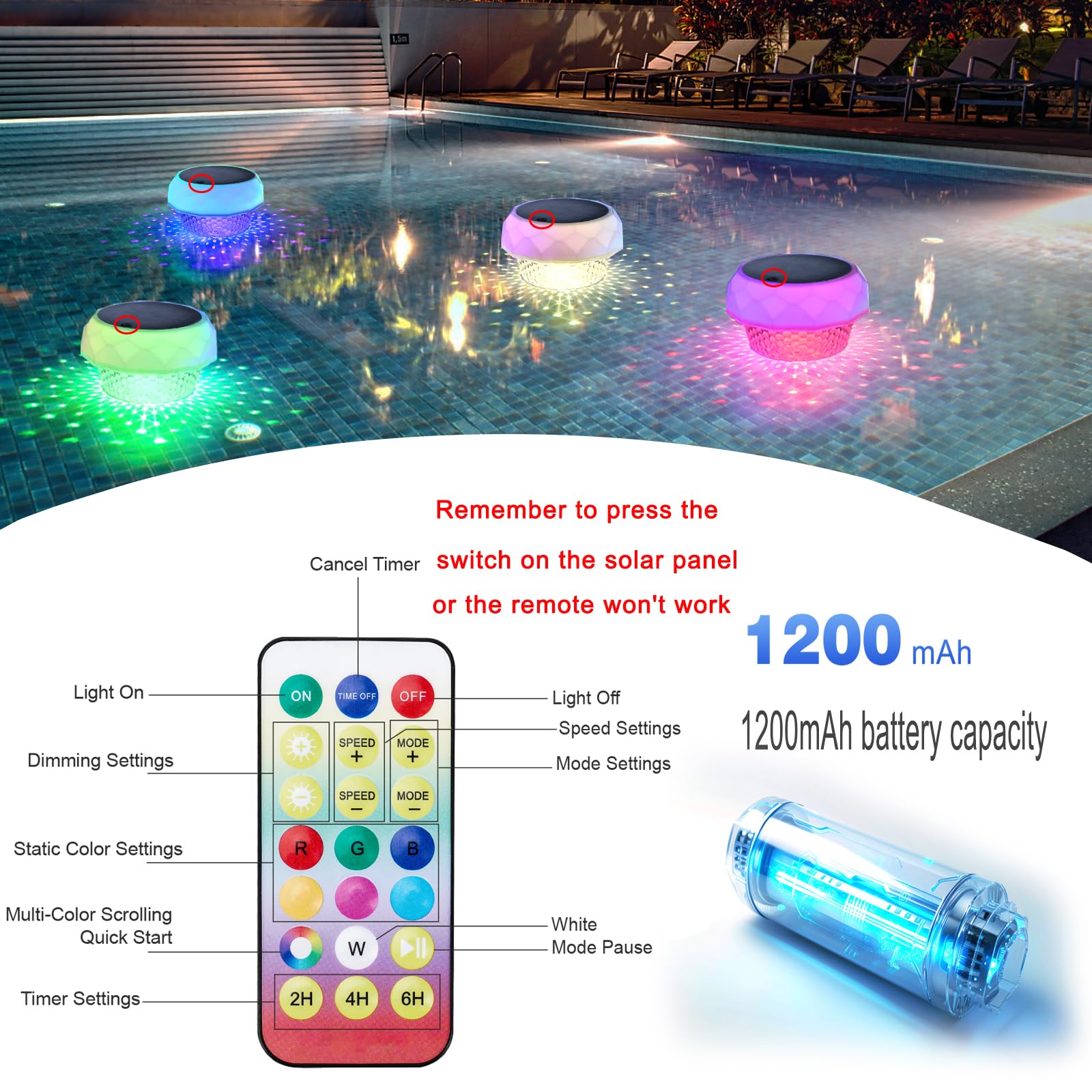 Vrbgify LVG0716V078 Pool-Lights - View #6