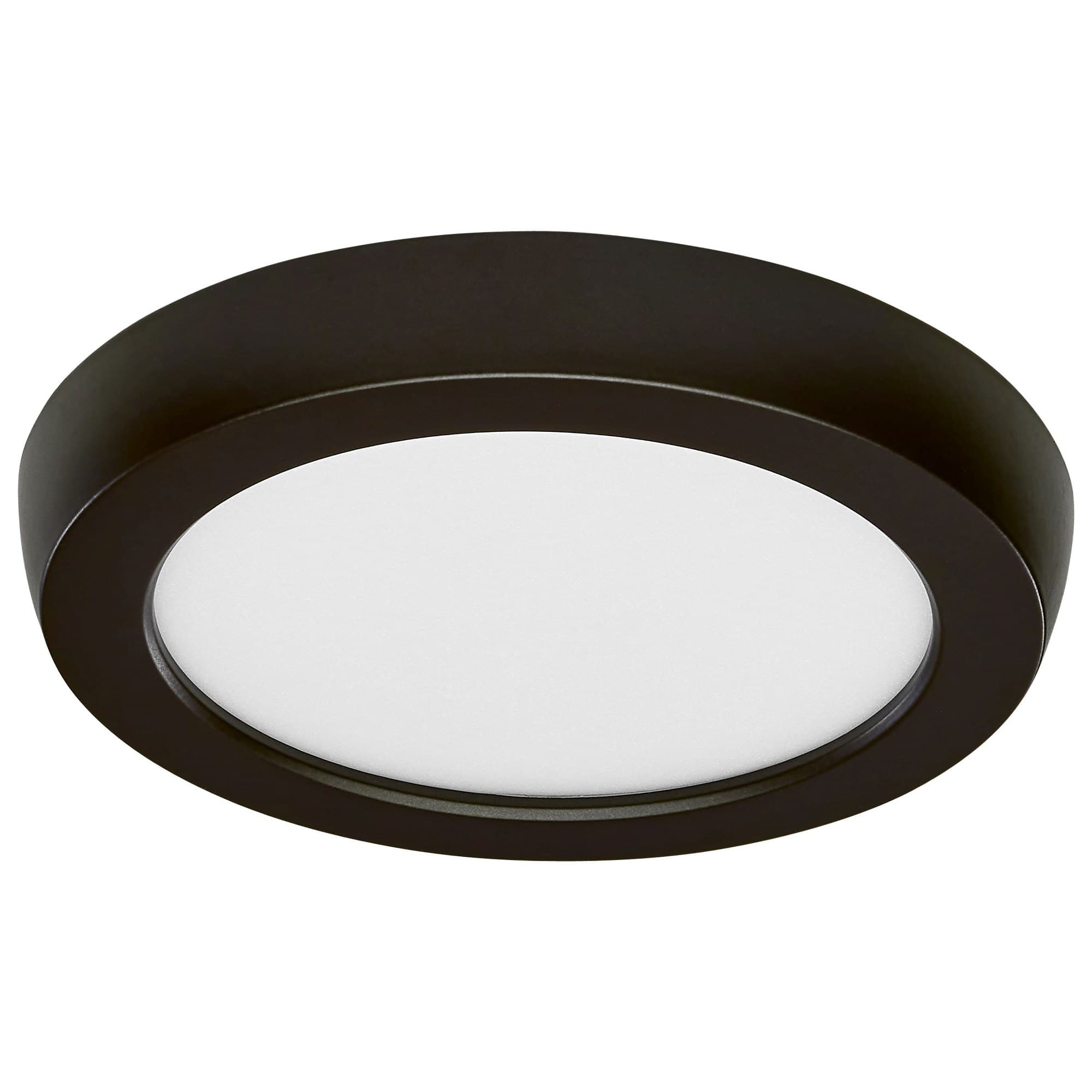 Nuvo Lighting A-NUVO-62/1702 flushmounts - View #2