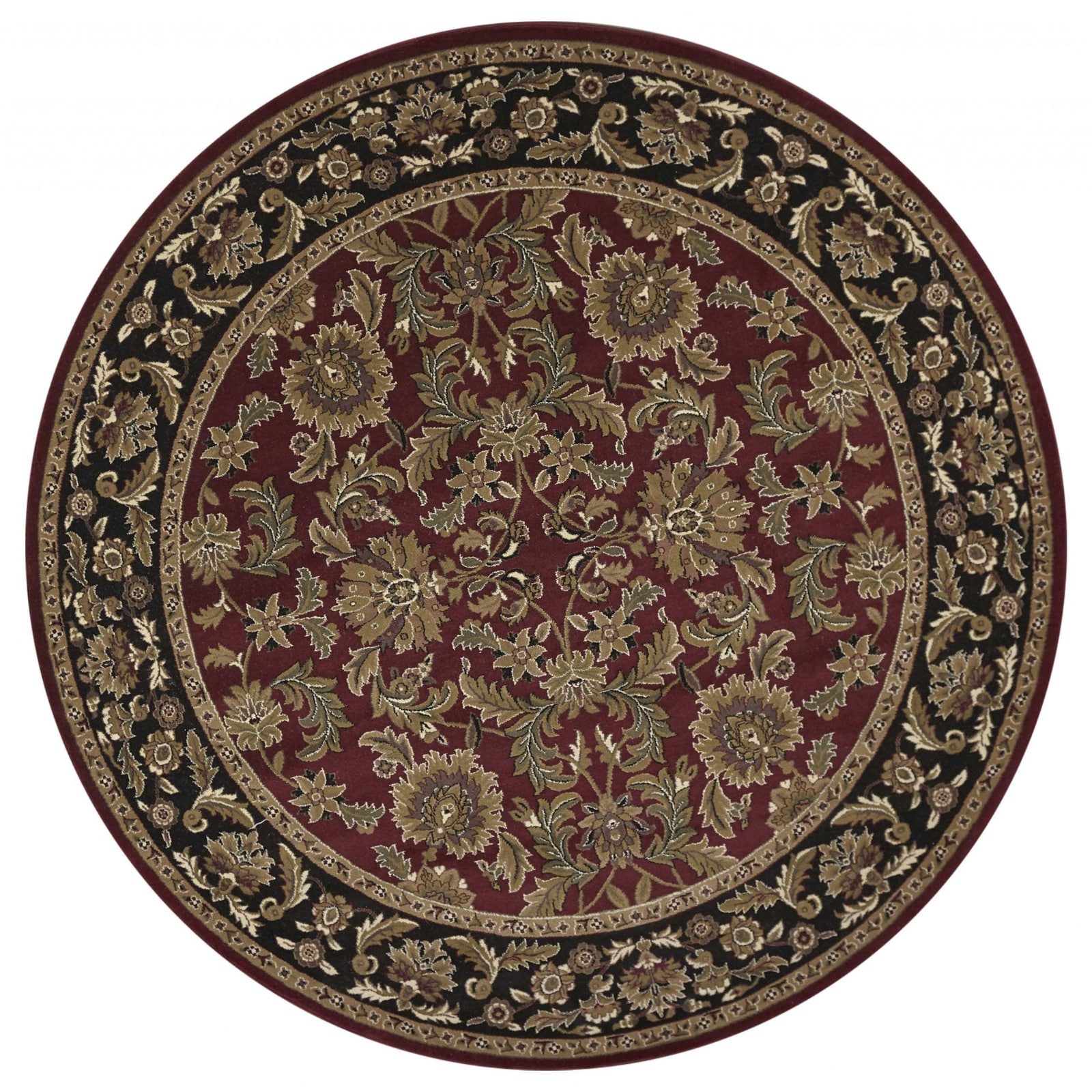 HomeRoots 352853 rugs - View #3
