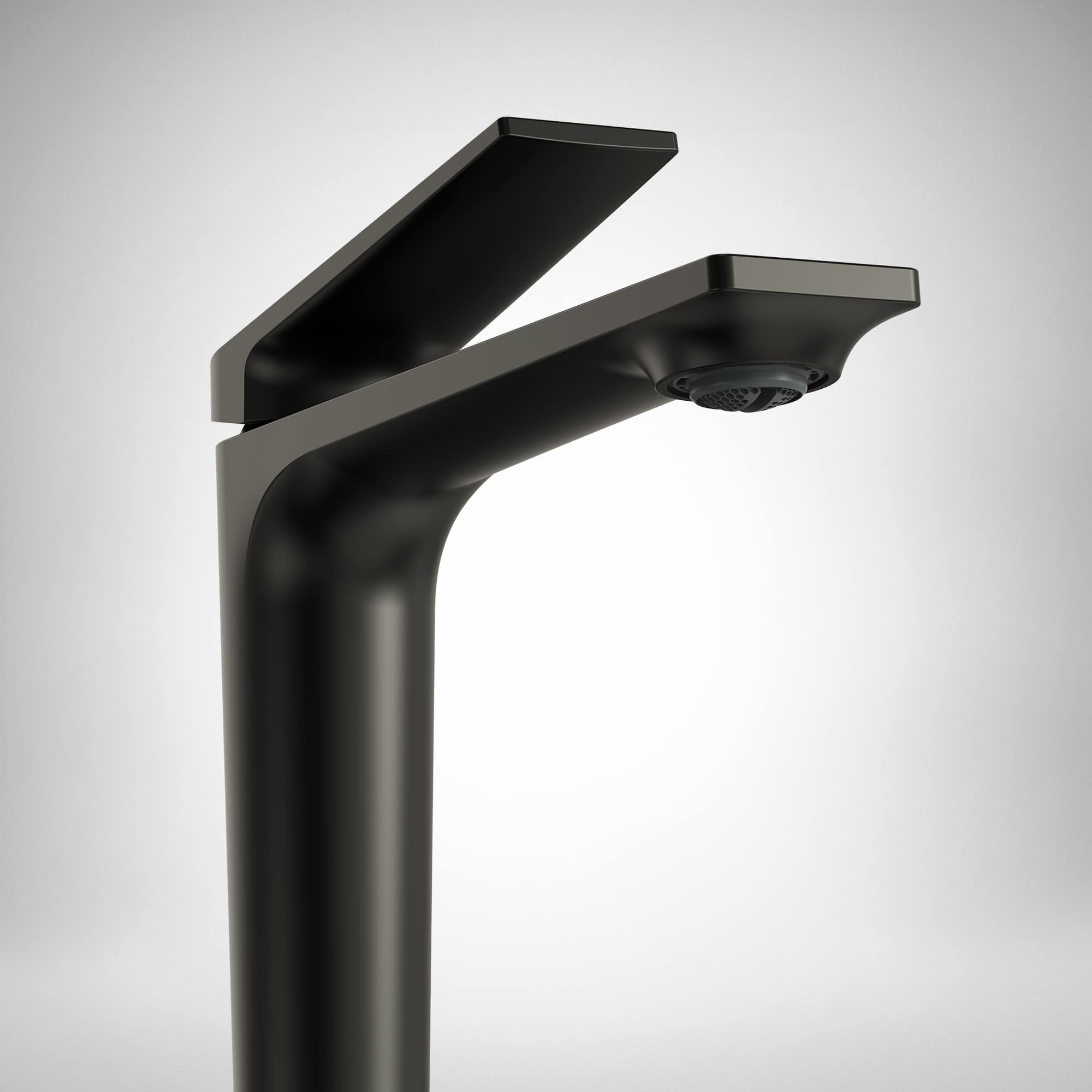 EVERSTEIN SFS-1320B-BK Lavatory-Faucets - View #9