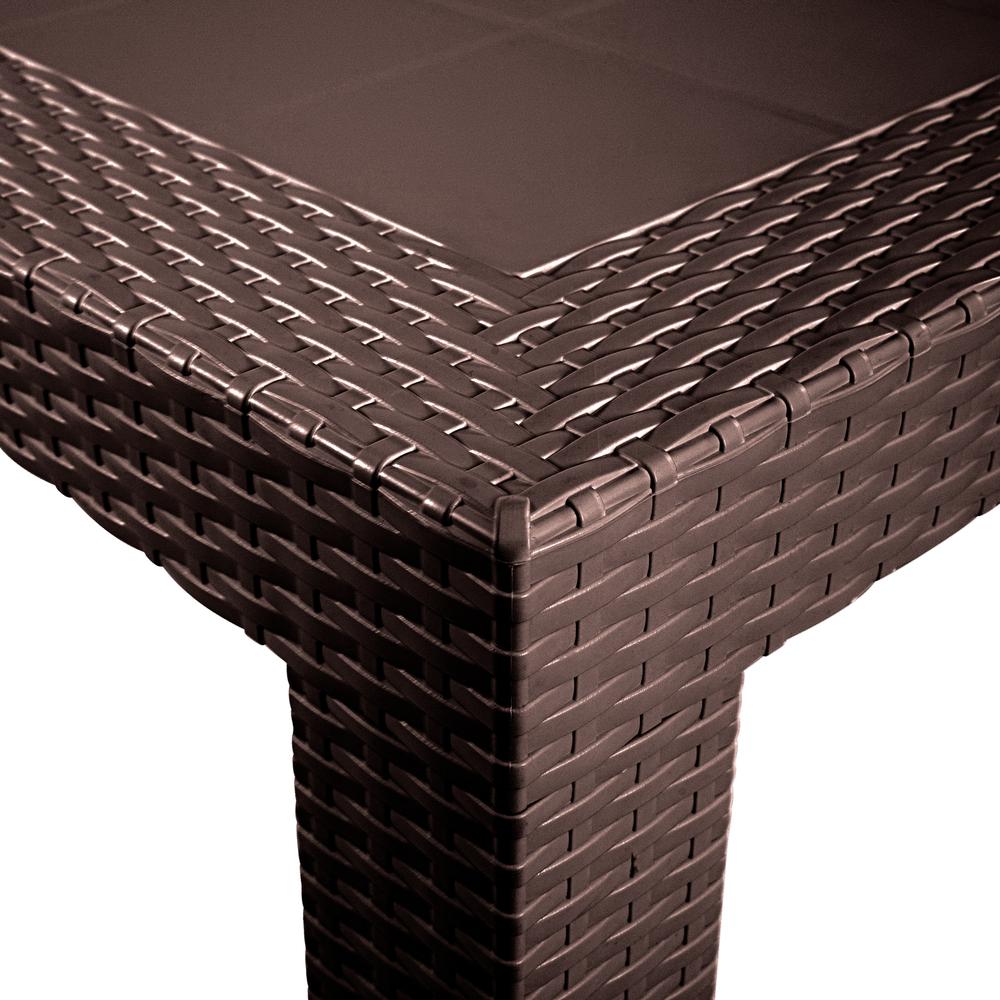 Leisuremod BG3144043 Dining-Chairs - View #4