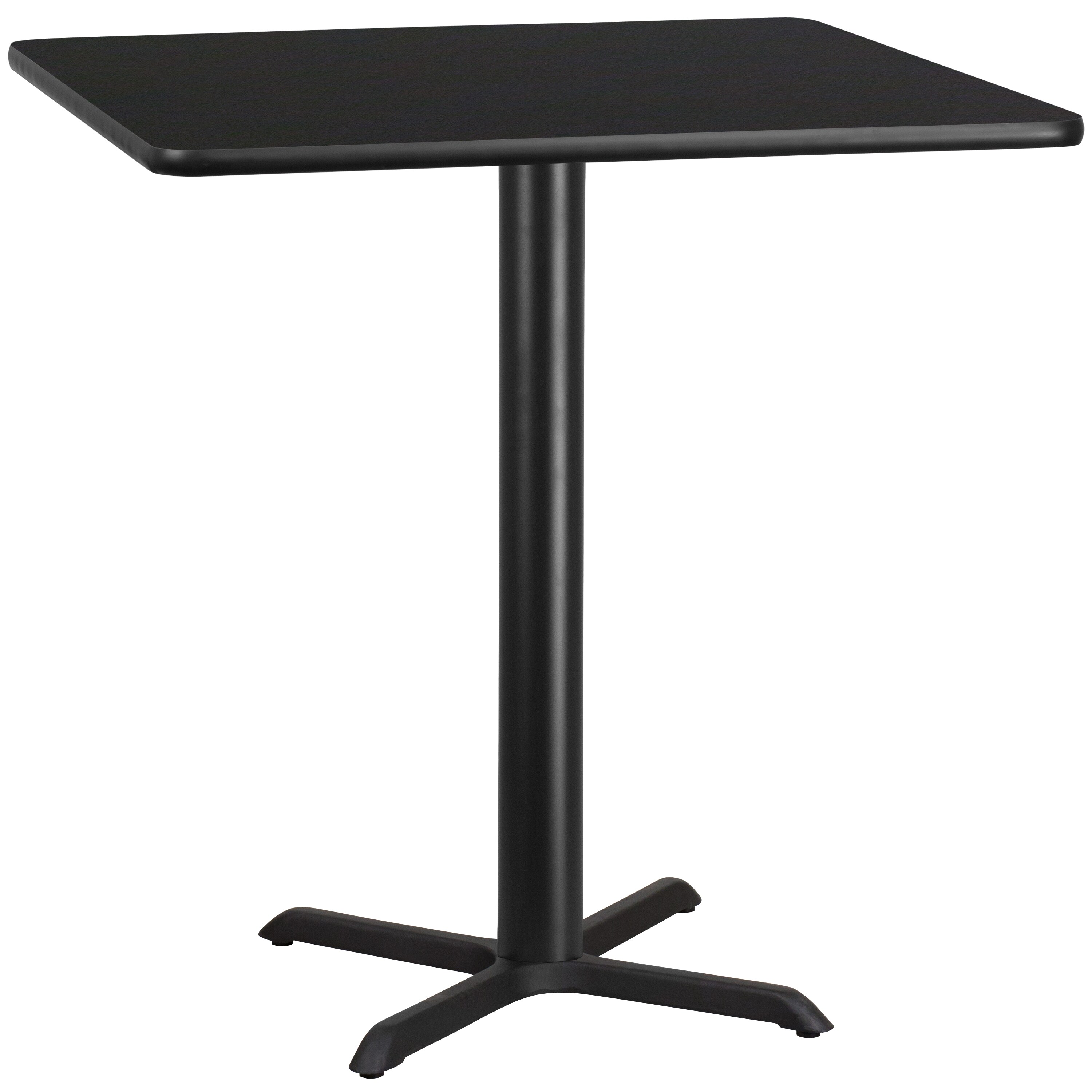 Flash Furniture 889142005704 Dining-Tables - View #2