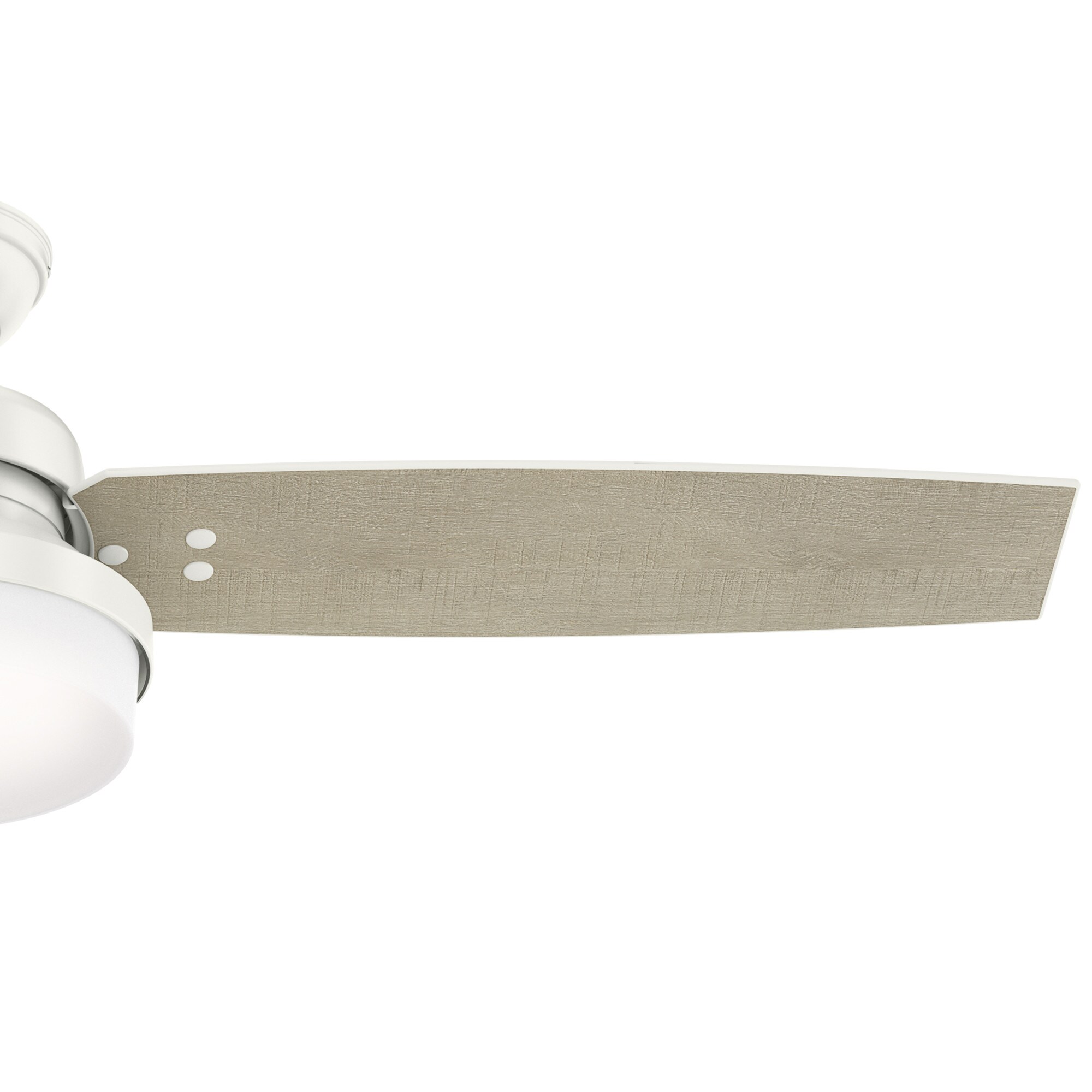 Hunter 59169 Ceiling-Fans - View #9