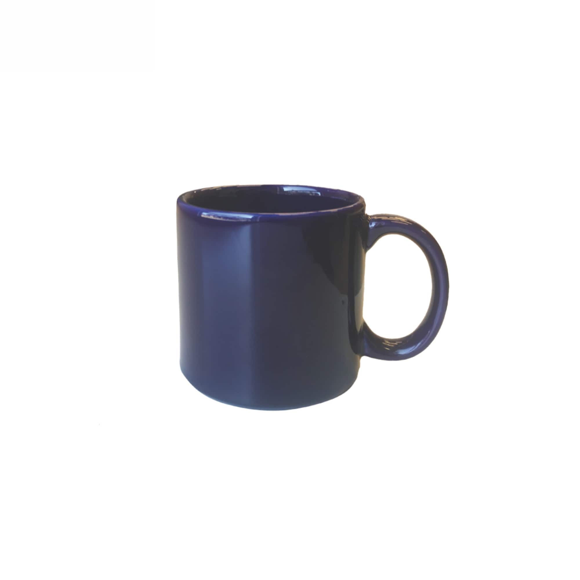 Manhattan Comfort 2-AM19-1645 dinnerware - View #10