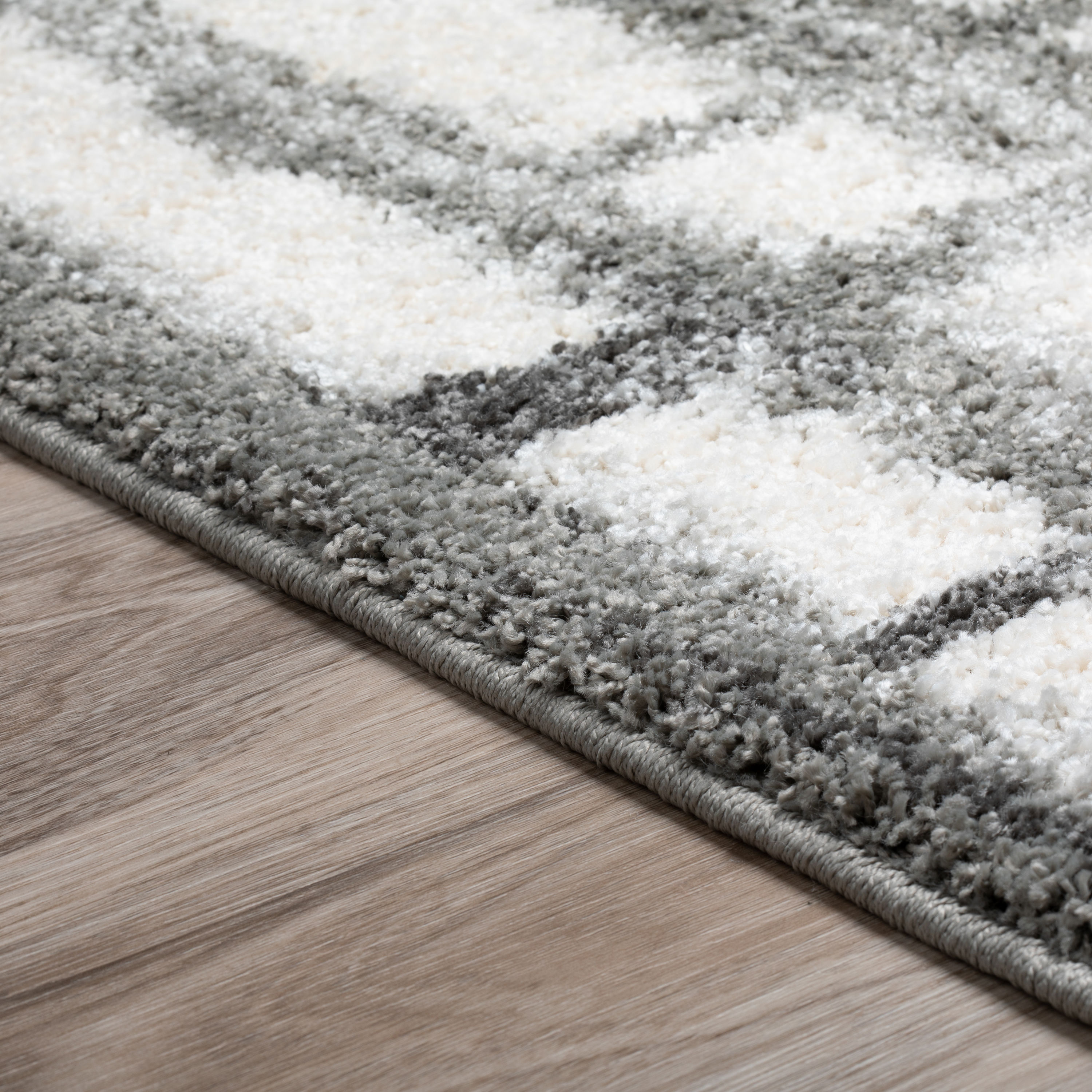 Addison Rugs OSRE30IV10X13 rugs - View #10