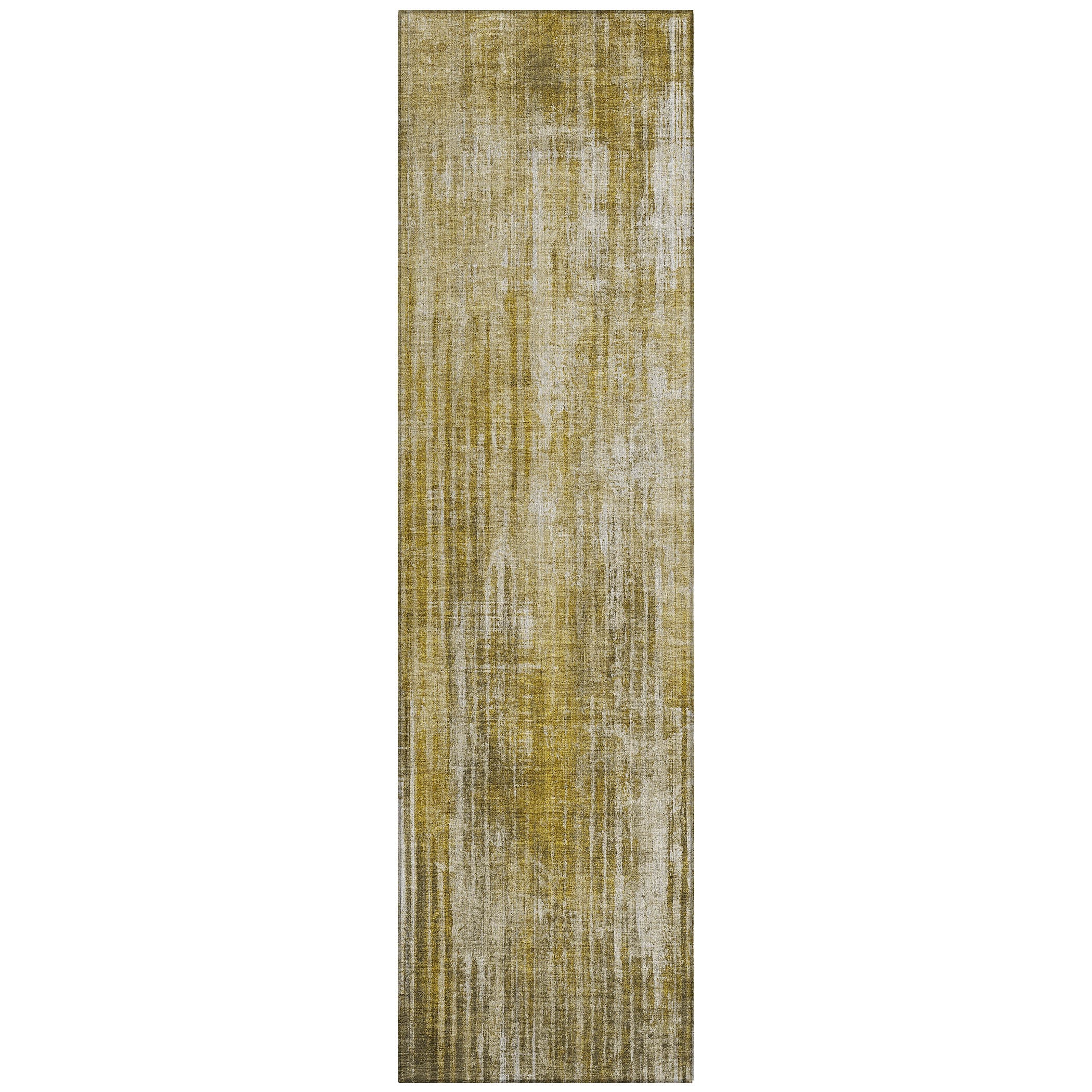 Addison Rugs ACN582BR2X8 rugs - View #2