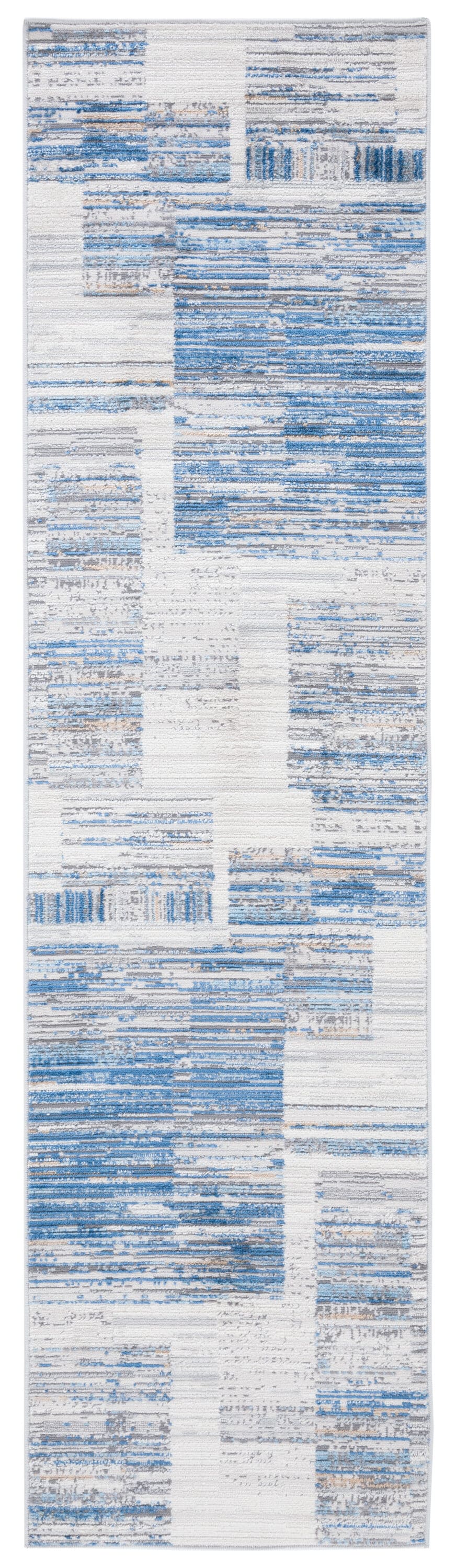Safavieh SHV198M-28 rugs - View #2