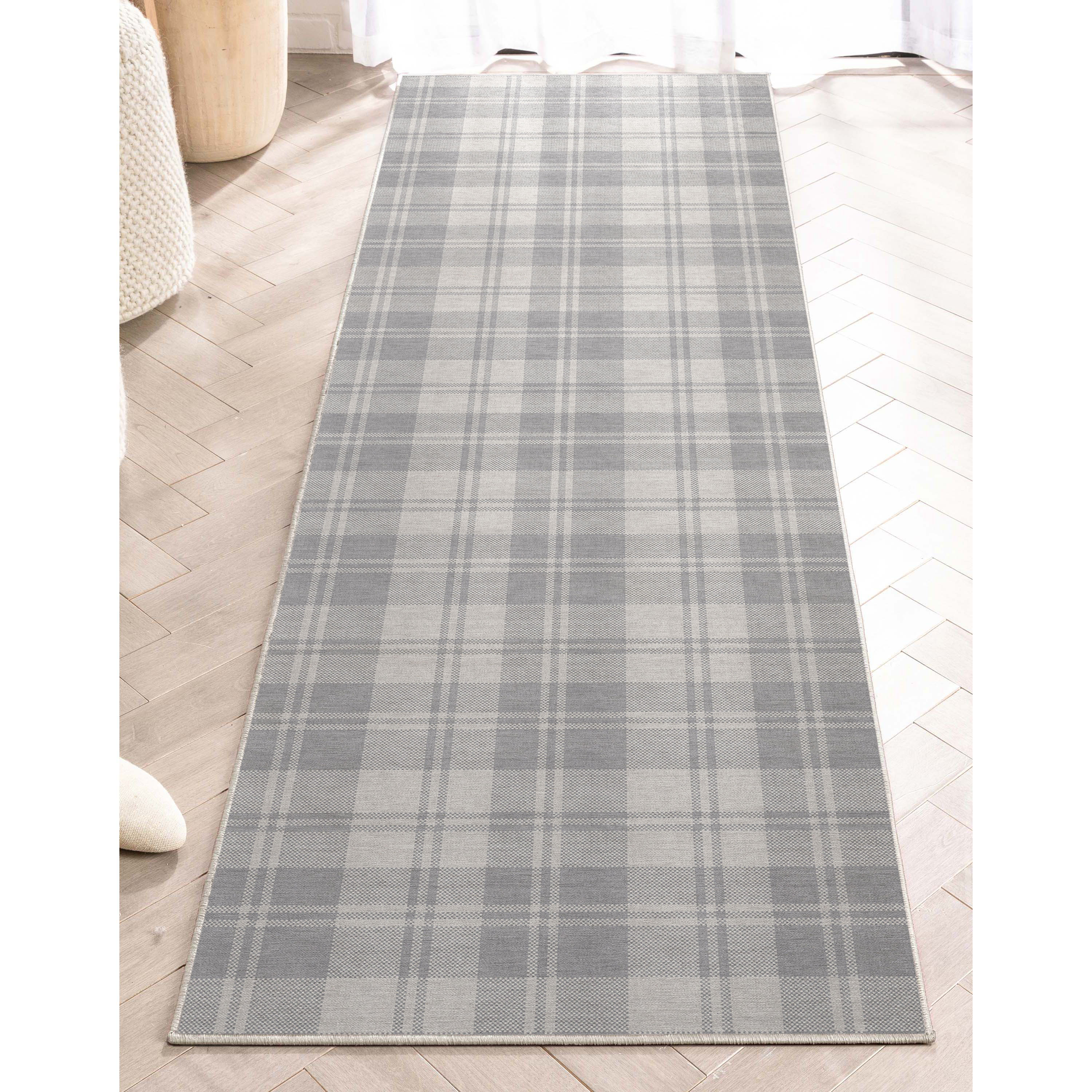 Well Woven W-PLD-01C-2S rugs - View #6