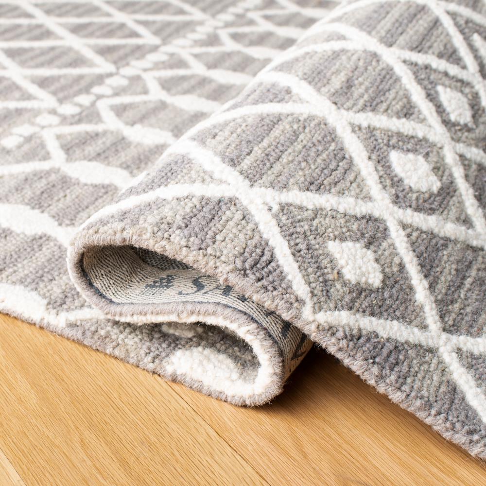 Safavieh BLM115F-6 rugs - View #6