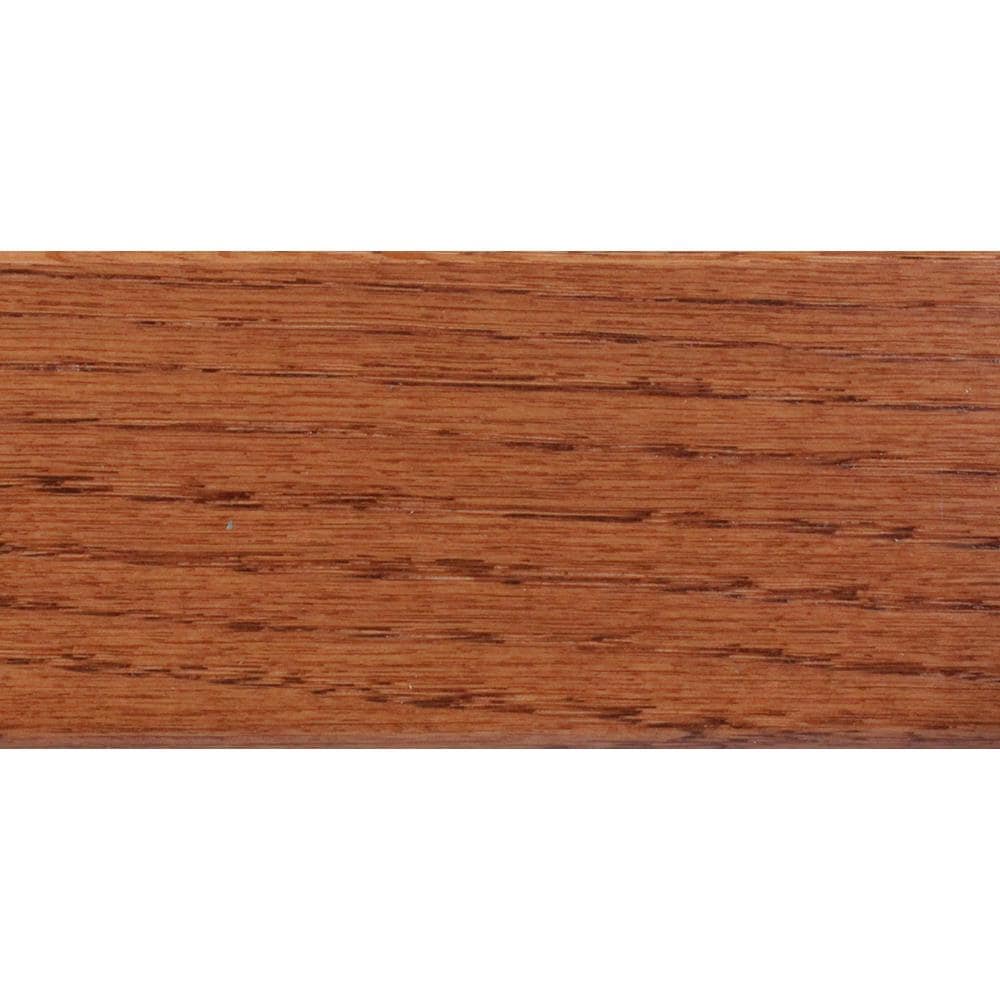 Flexco 1174431 Stair-Nosing - View #3