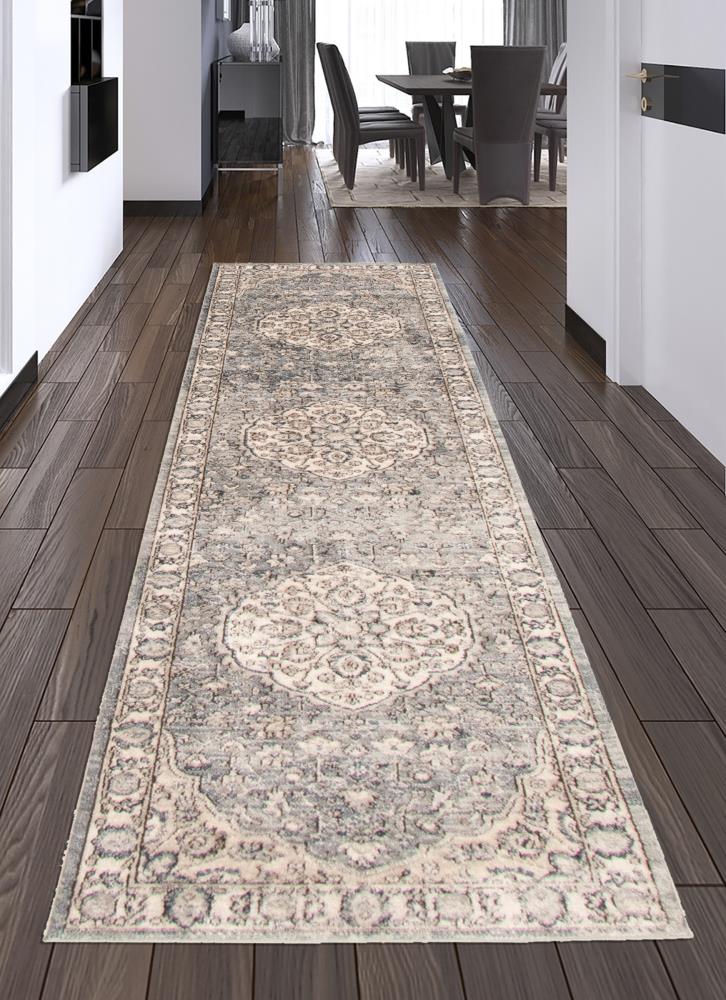 ECARPETGALLERY 324498 rugs - View #2
