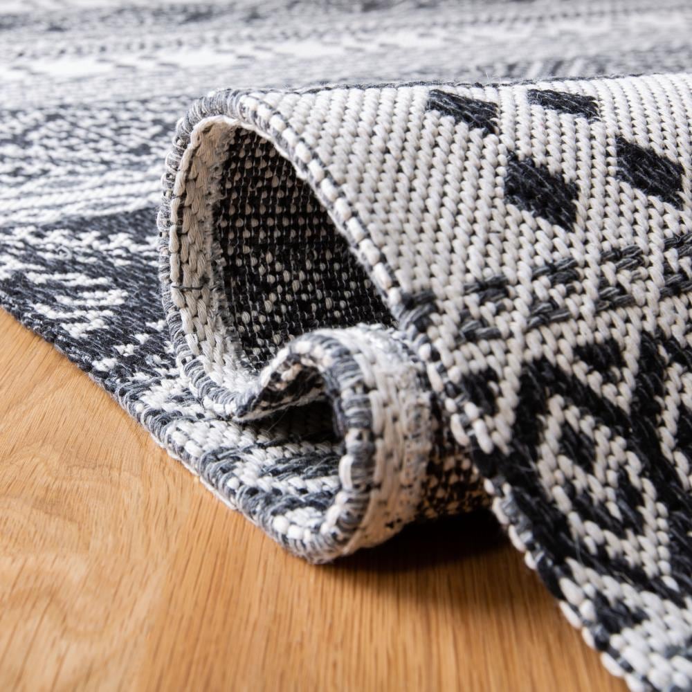 Safavieh AGT445Z-9 rugs - View #5