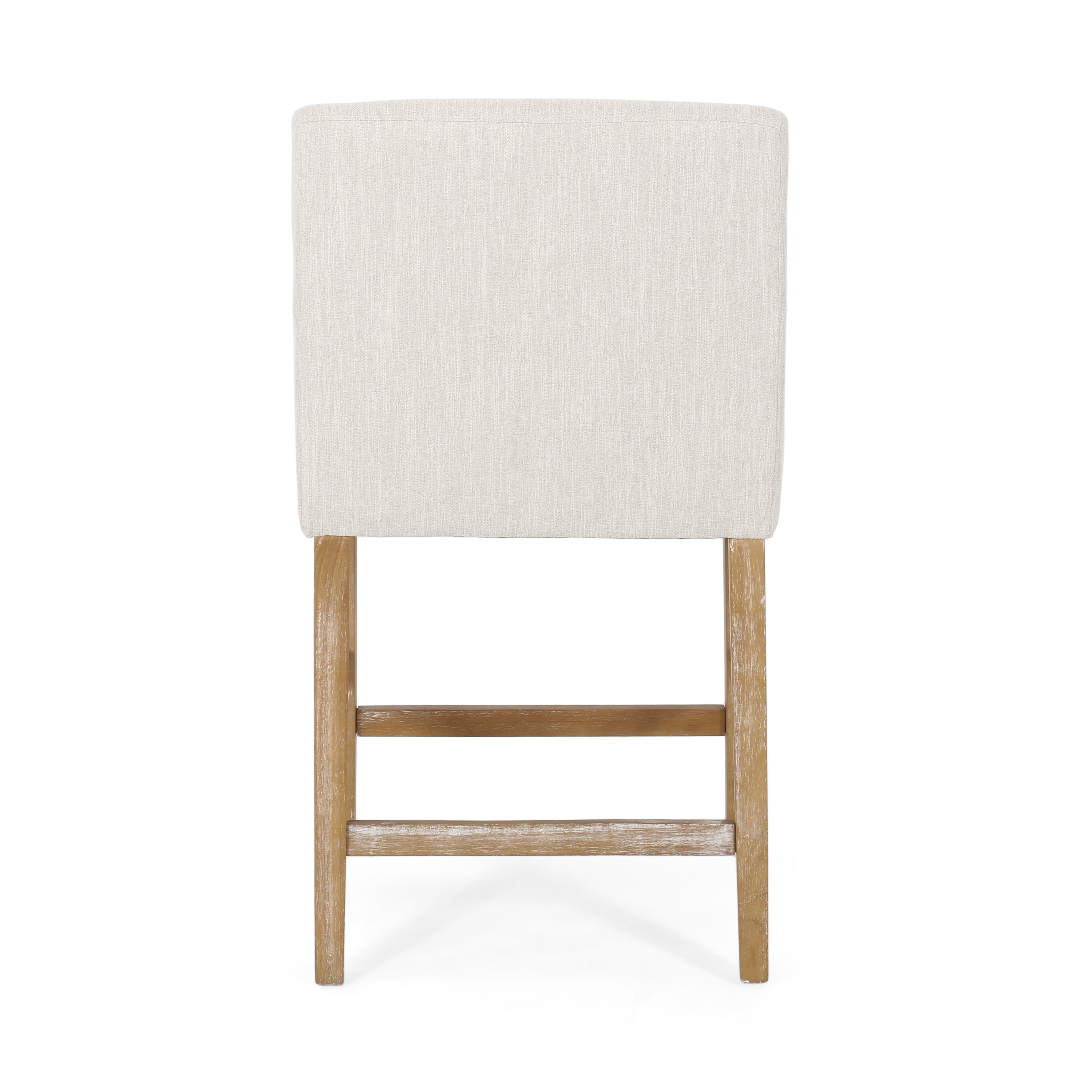 Best Selling Home Decor 318131 stools - View #10