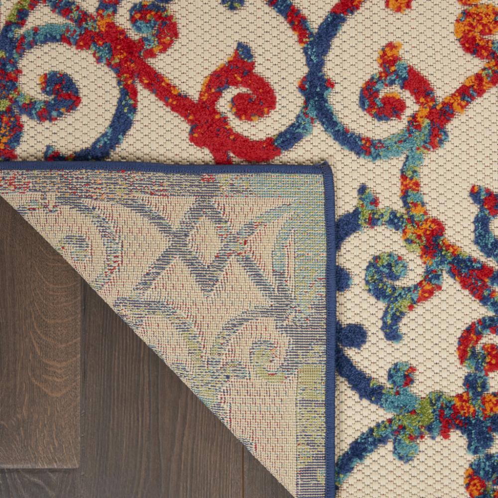 HomeRoots 4000385031 rugs - View #5