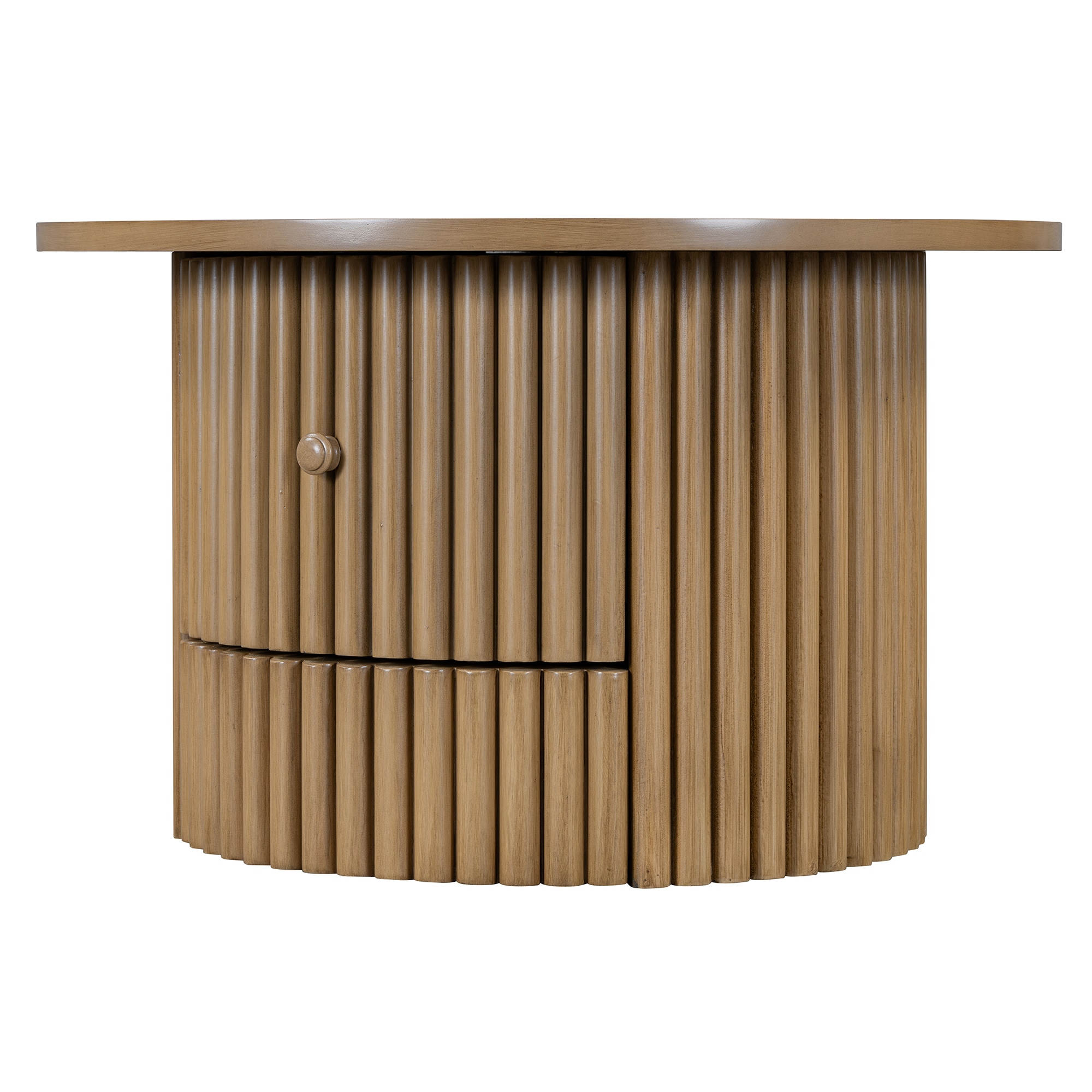 ModernLuxe L3P-N735P242922N Coffee-Tables - View #16