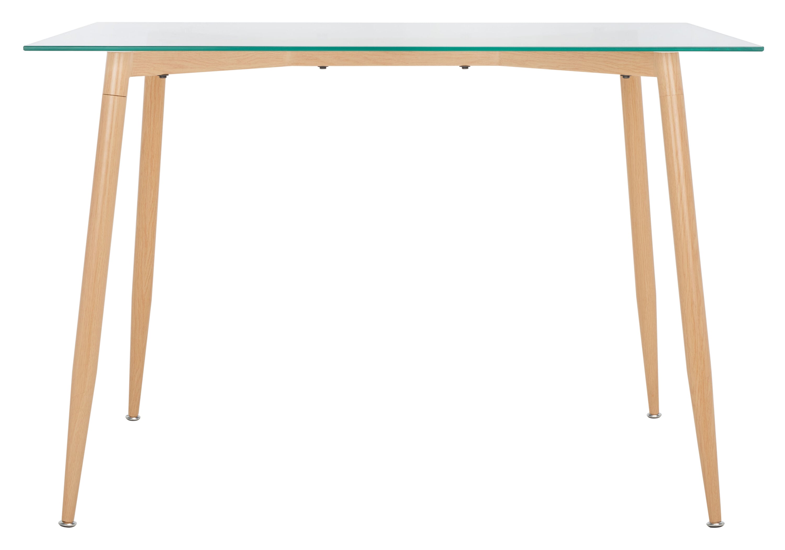 Safavieh DTB5806A Dining-Tables - View #7