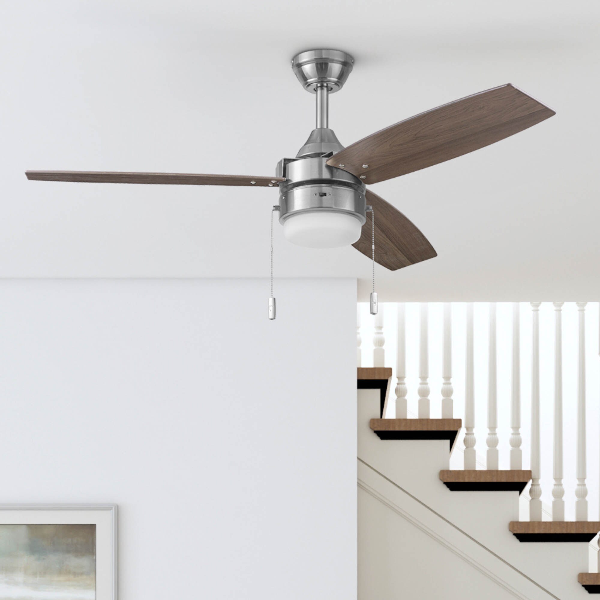 Honeywell 51857-26 Ceiling-Fans - View #10