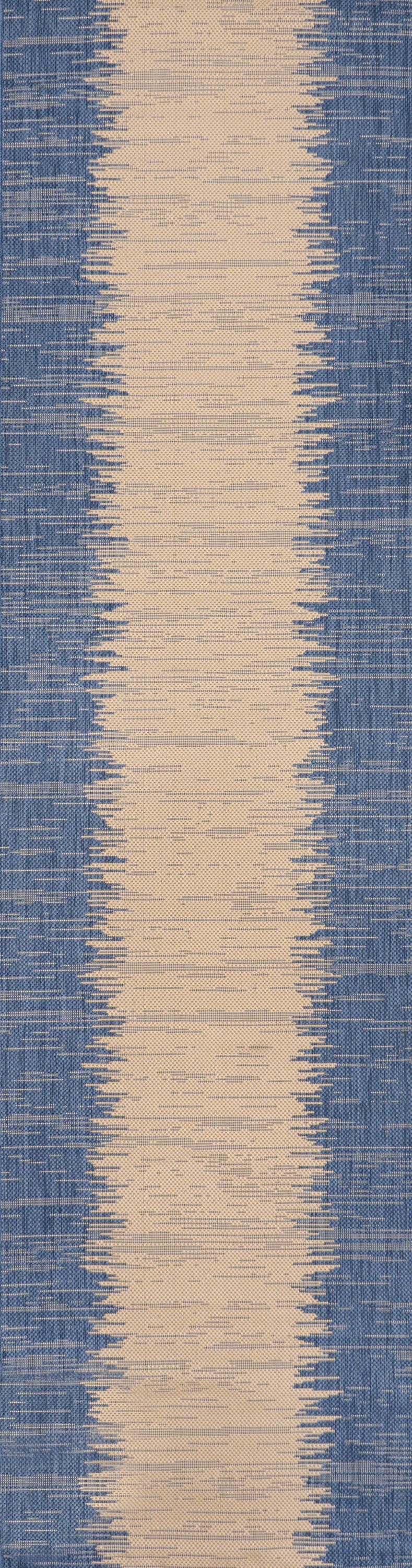 JONATHAN  Y SMB113A-28 rugs - View #2