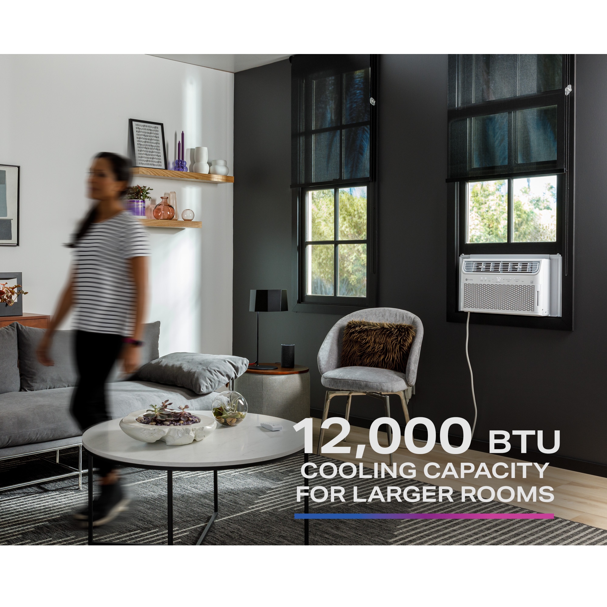 12000 btu room