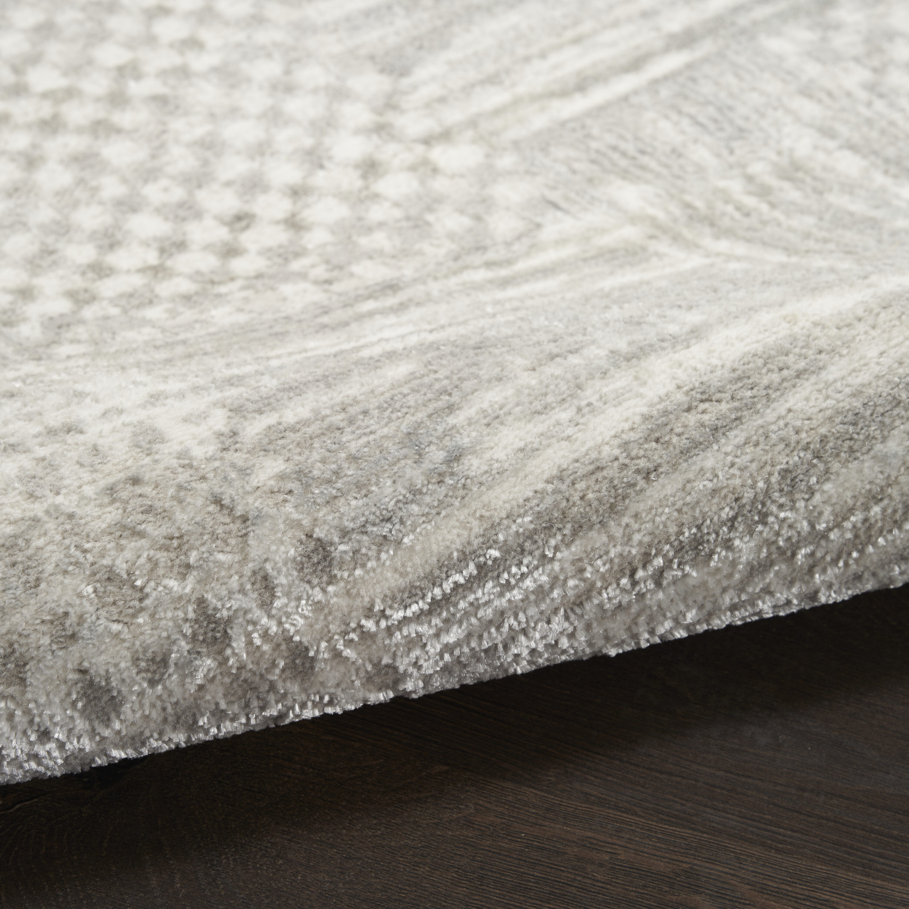 Nourison 099446914422 rugs - View #8